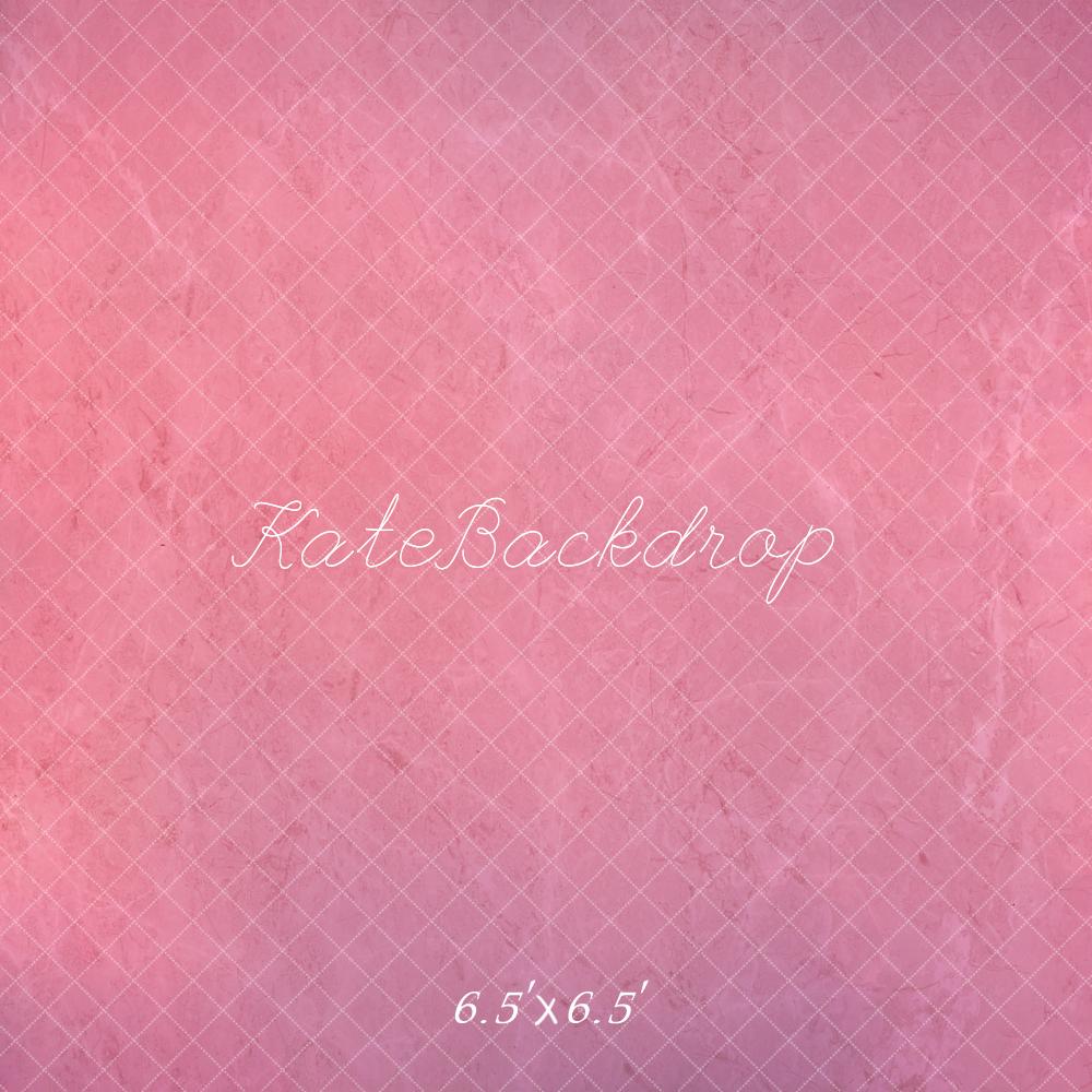 Kate Rose foncé Abstrait Sol Toile de fond conçue par Kate Image - Kate Backdrop FR