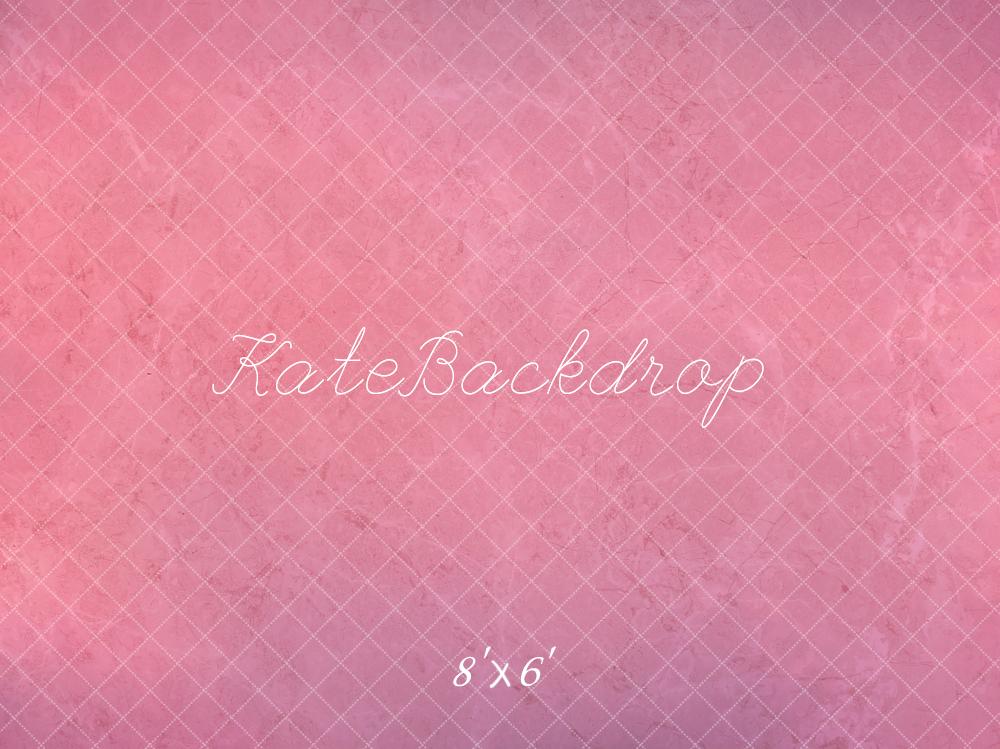 Kate Rose foncé Abstrait Sol Toile de fond conçue par Kate Image - Kate Backdrop FR