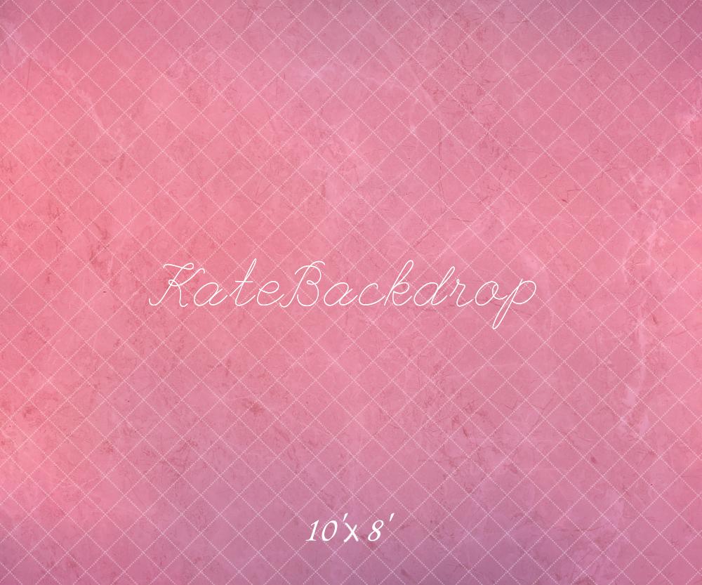 Kate Rose foncé Abstrait Sol Toile de fond conçue par Kate Image - Kate Backdrop FR