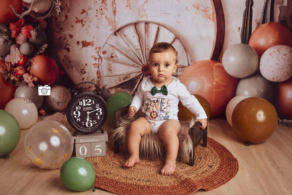 Susana Antunes work