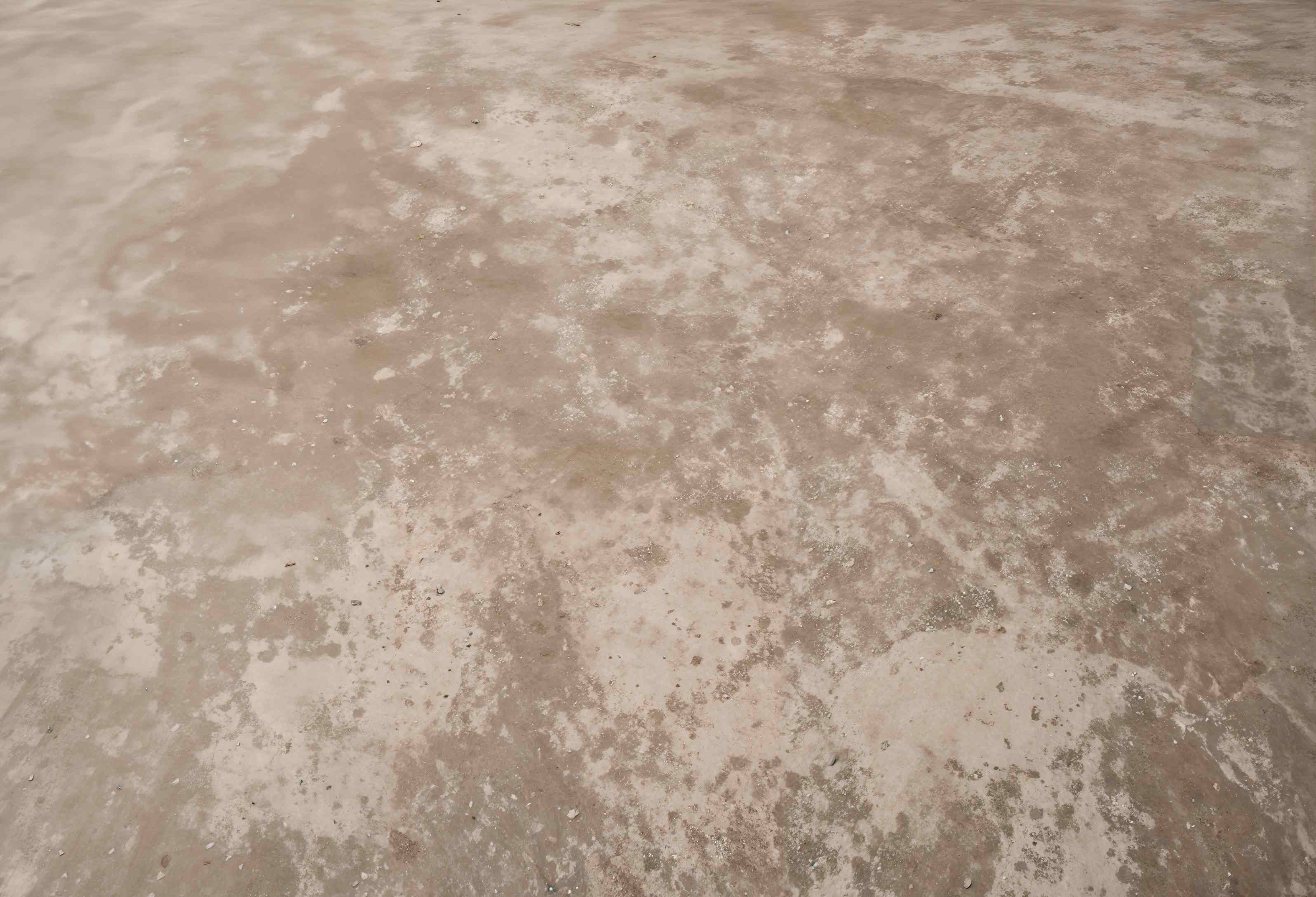 Kate Abstrait Beige Marron Clair Texture Sol Fond en Vinyle - Kate Backdrop FR