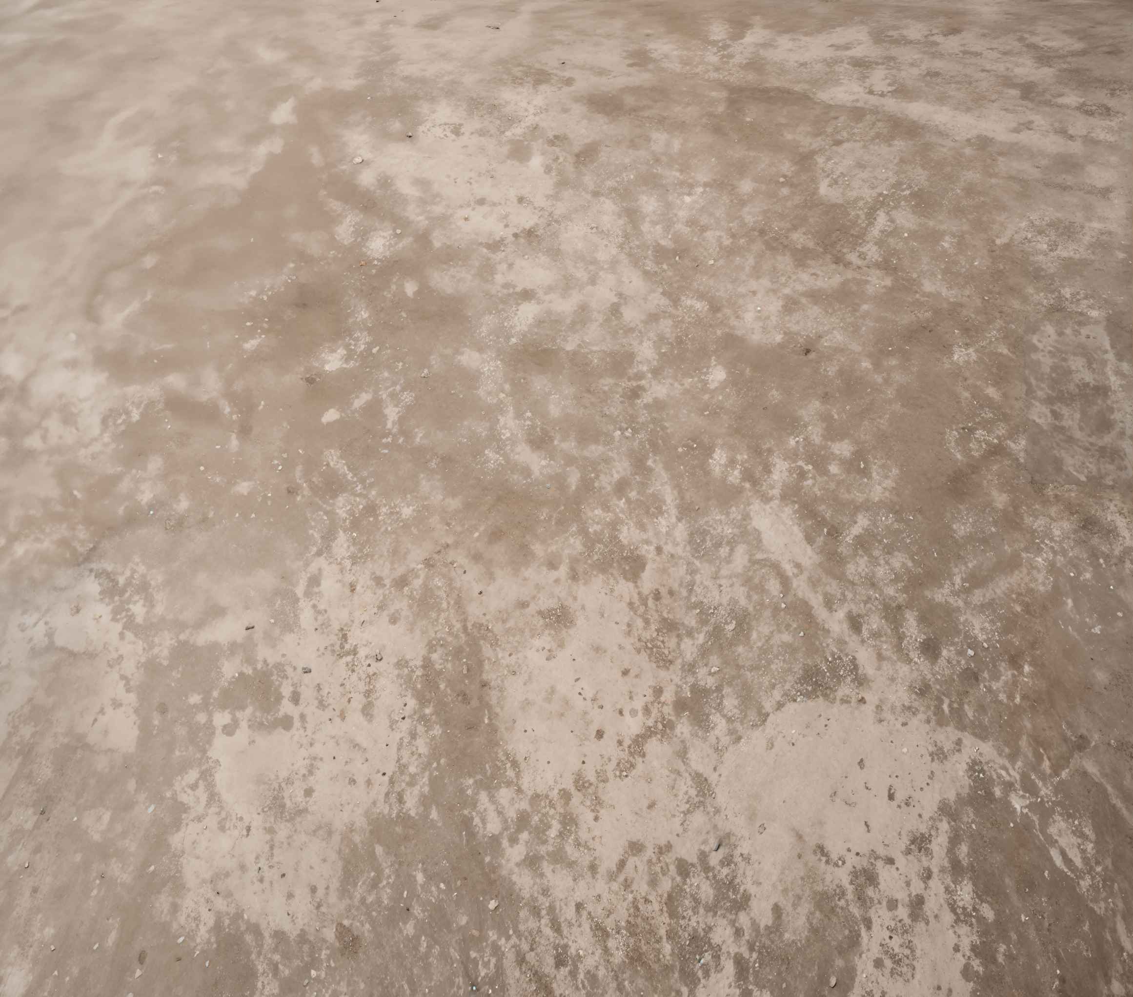 Kate Abstrait Beige Marron Clair Texture Sol Fond en Vinyle - Kate Backdrop FR