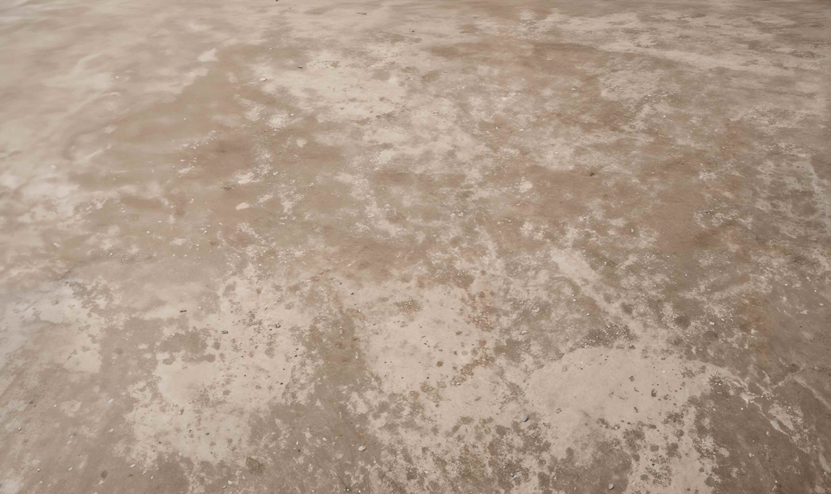 Kate Abstrait Beige Marron Clair Texture Sol Fond en Vinyle - Kate Backdrop FR