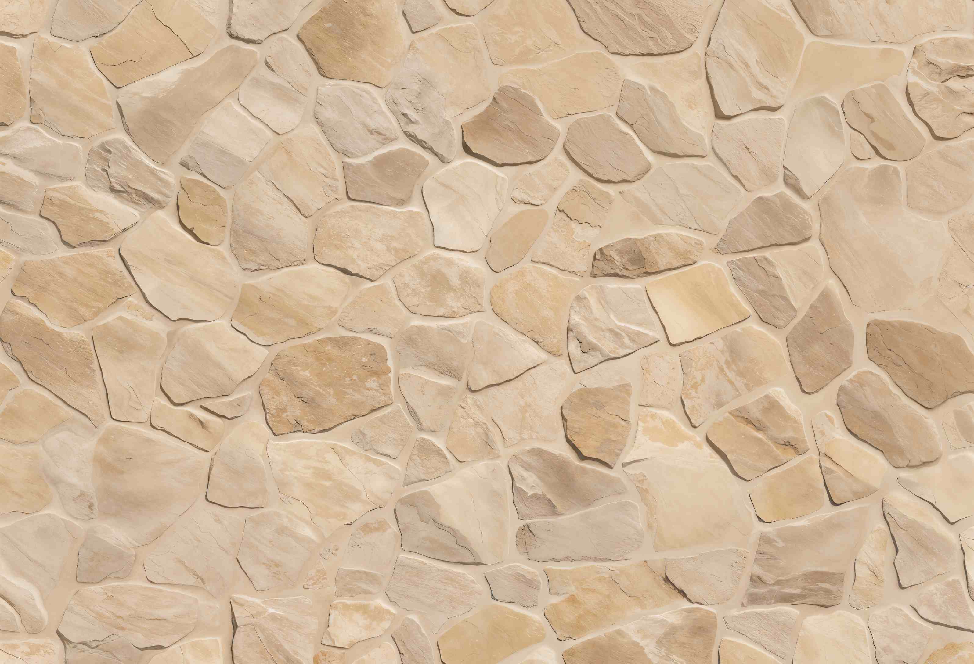 Kate Beige Texture de pierre Sol Fond en Vinyle - Kate Backdrop FR