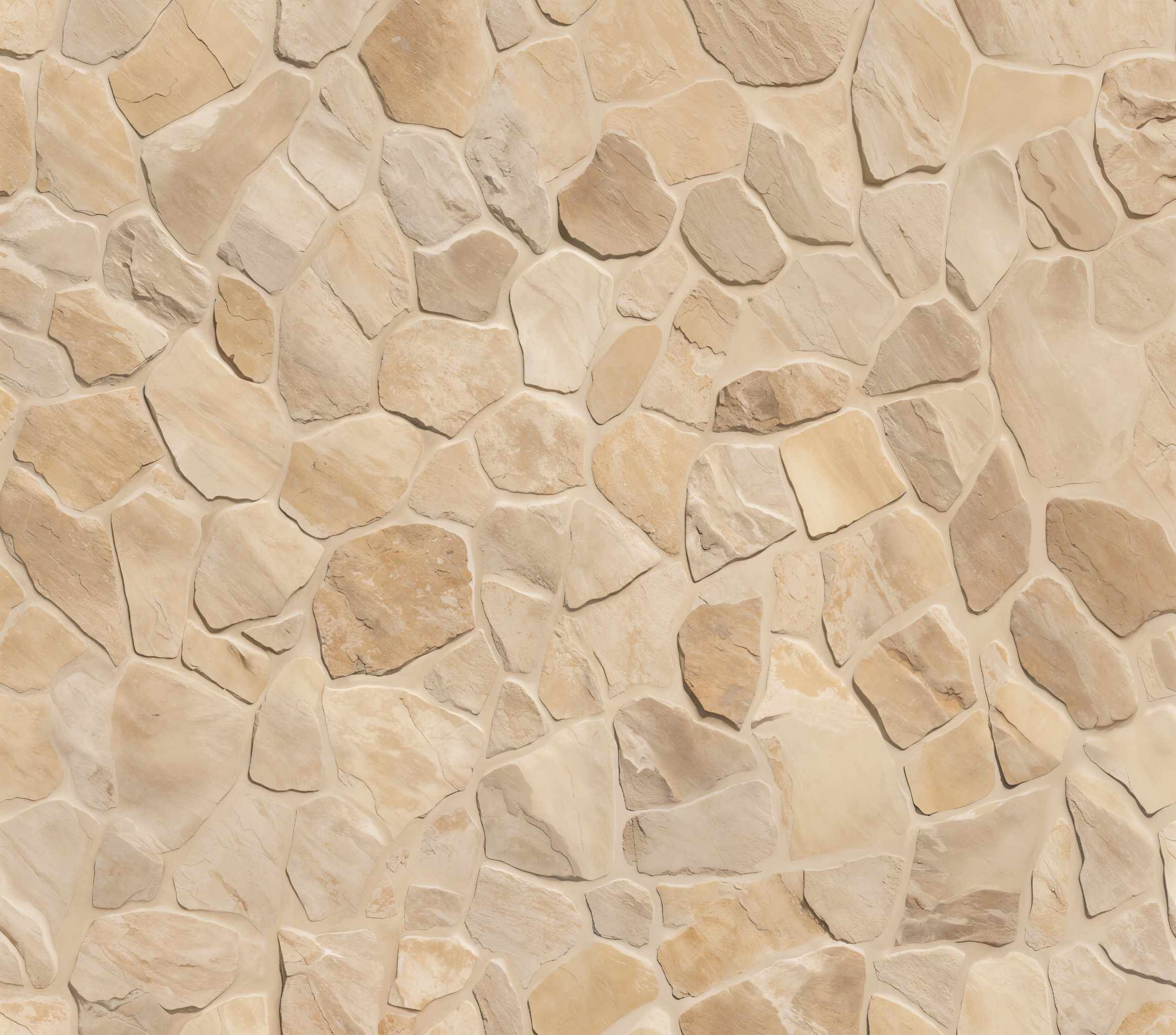 Kate Beige Texture de pierre Sol Fond en Vinyle - Kate Backdrop FR