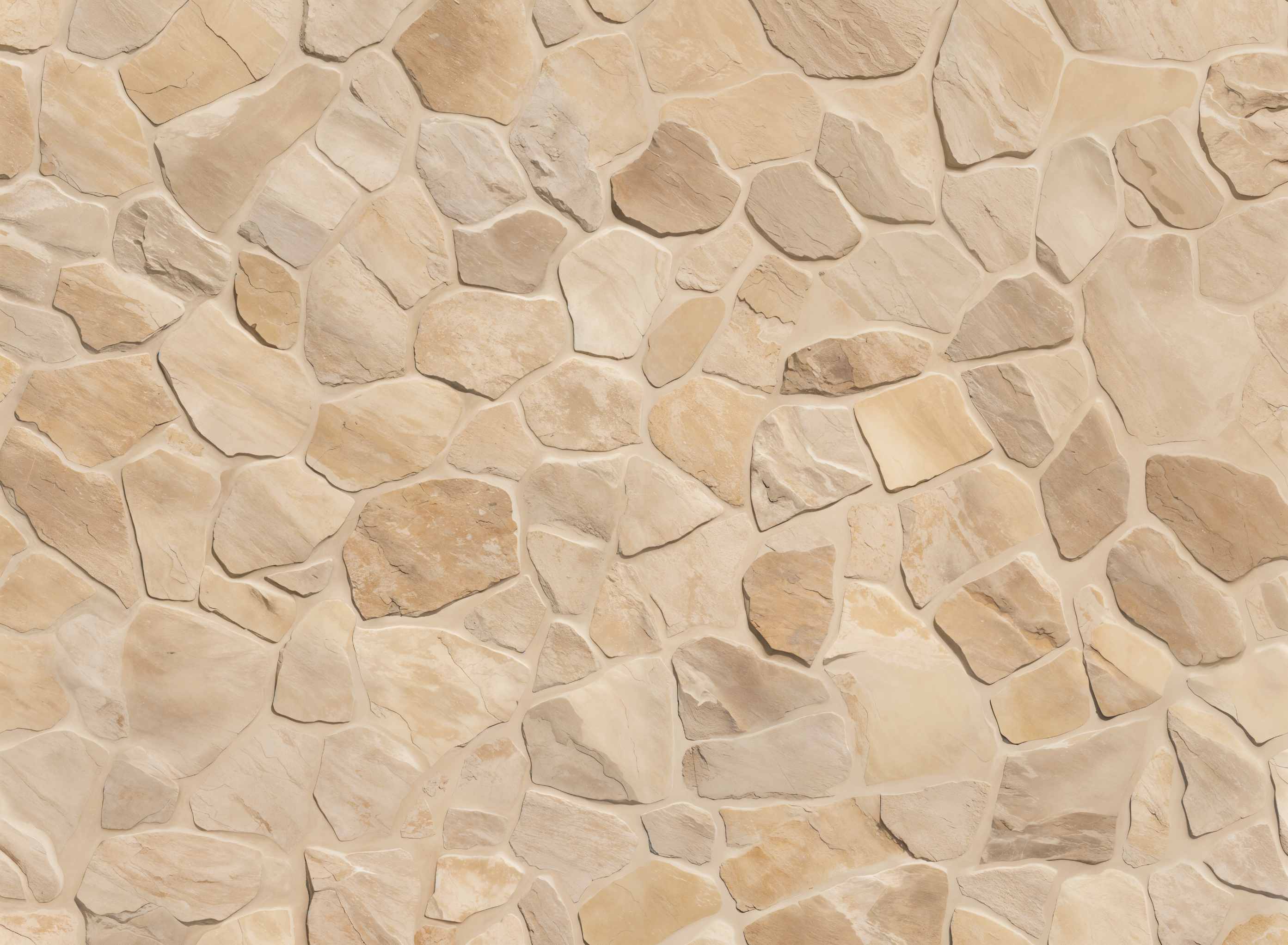 Kate Beige Texture de pierre Sol Fond en Vinyle - Kate Backdrop FR