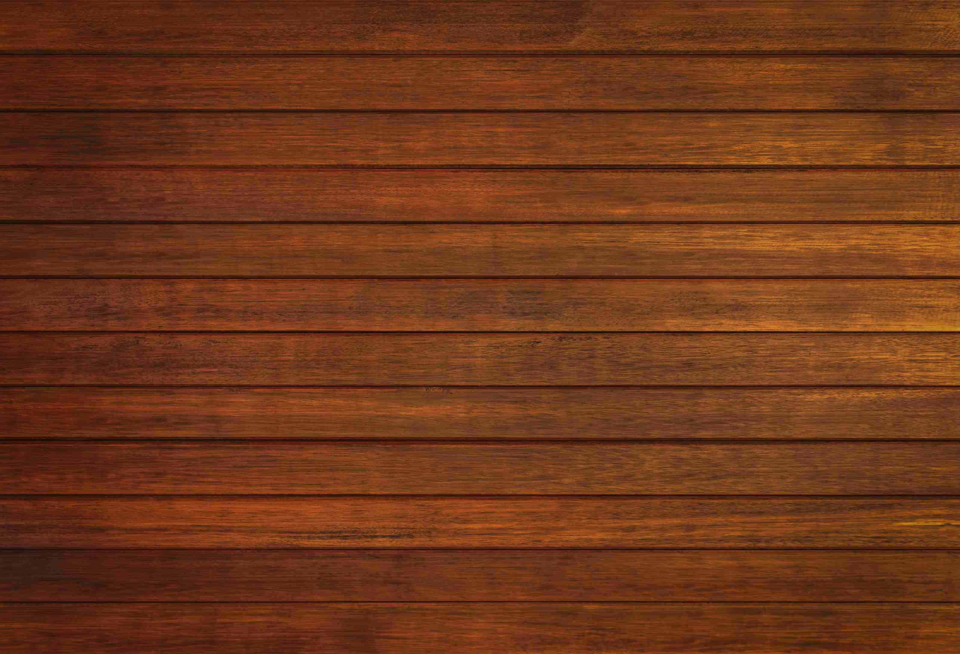 Kate Marron Texture Bois Sol Fond en Vinyle - Kate Backdrop FR