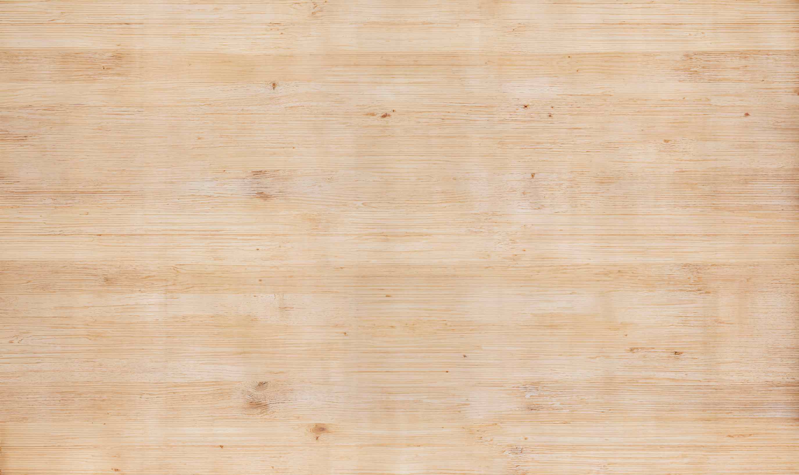 Kate Naturel Texture Bois Beige Sol Fond en Vinyle - Kate Backdrop FR