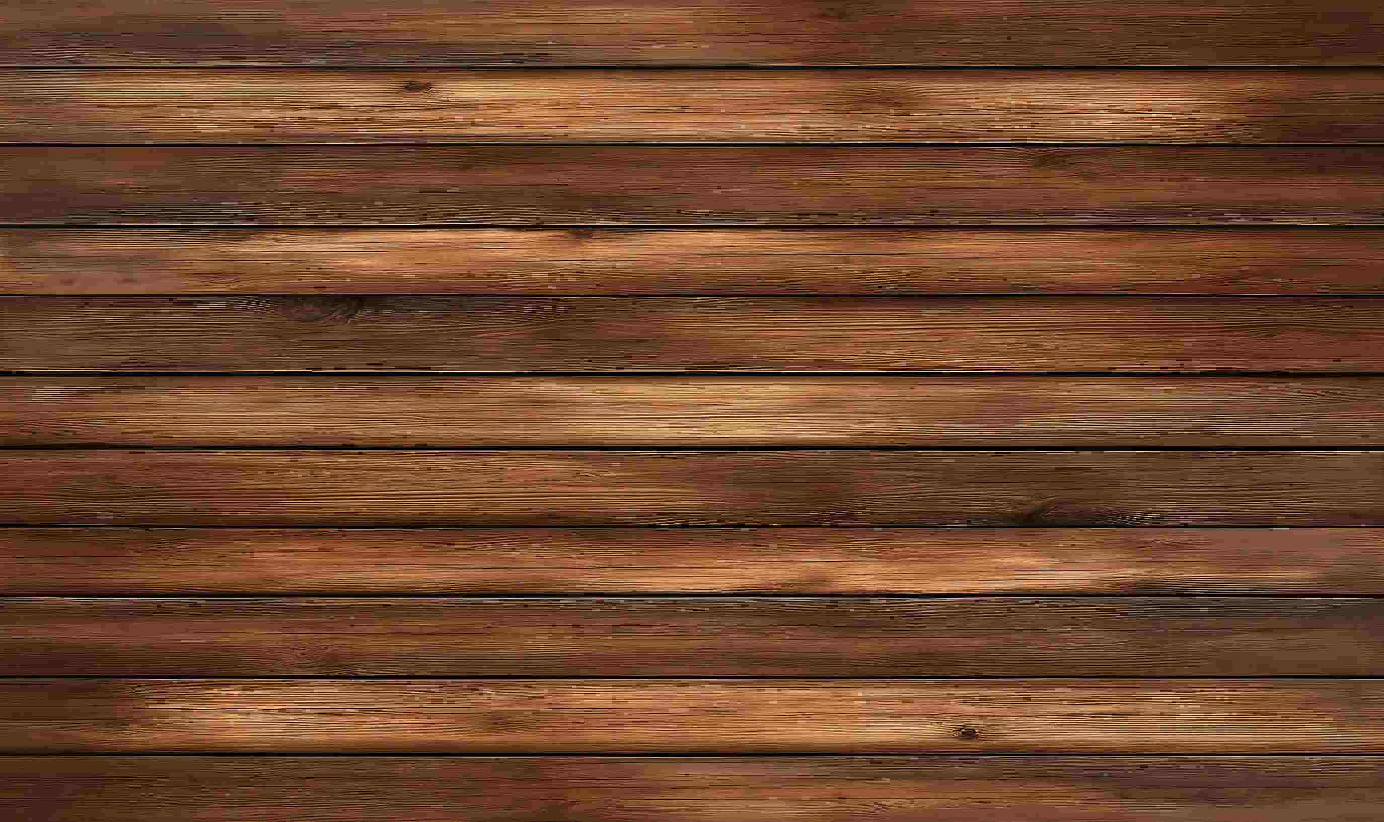 Kate Bois Parquet Marron foncé Sol Fond en Vinyle - Kate Backdrop FR