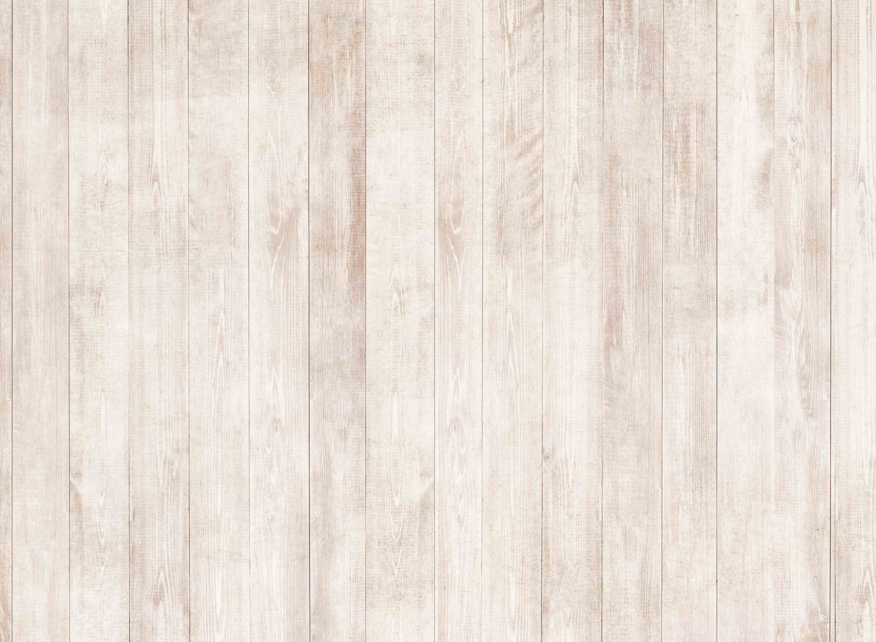 Kate Beige clair Bois Sol Fond en Vinyle - Kate Backdrop FR