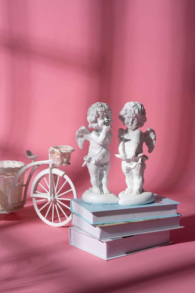 Kate Bébé Rose Fond de Papier Sans Couture pour la photographie - Kate Backdrop FR