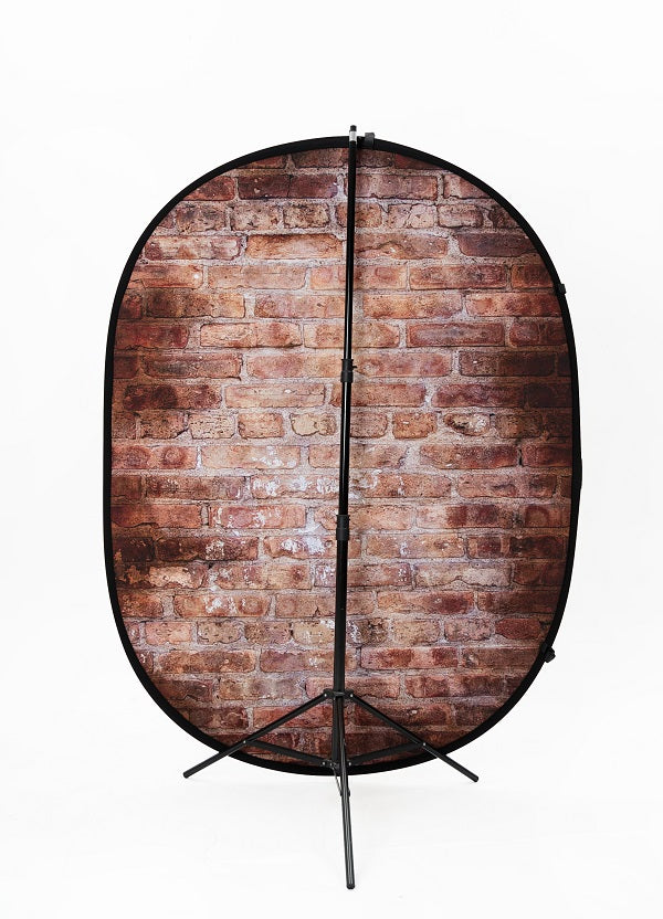 Kate Équipement Kit de Support de Fond Pop-Up Clip Stand pour les Studios Photo - Kate Backdrop FR