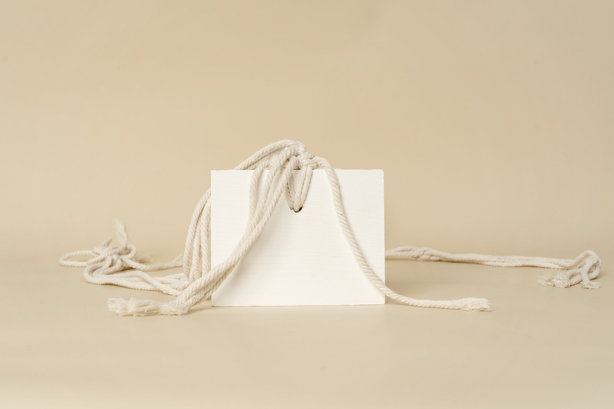 Kate Balançoire en Bois Blanc Nouveau née Accessoires de photographie - Kate Backdrop FR