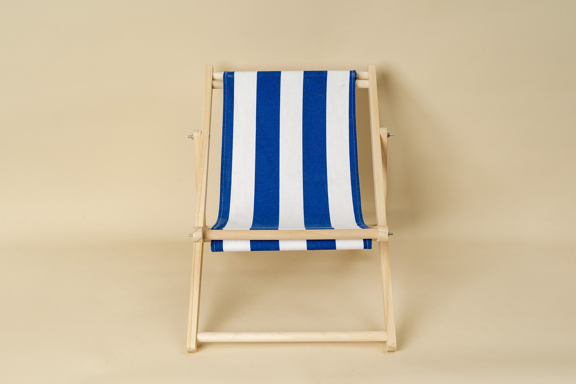 Kate Chaise en Bois Réglable Plage Nouveau née Accessoires de photographie - Kate Backdrop FR