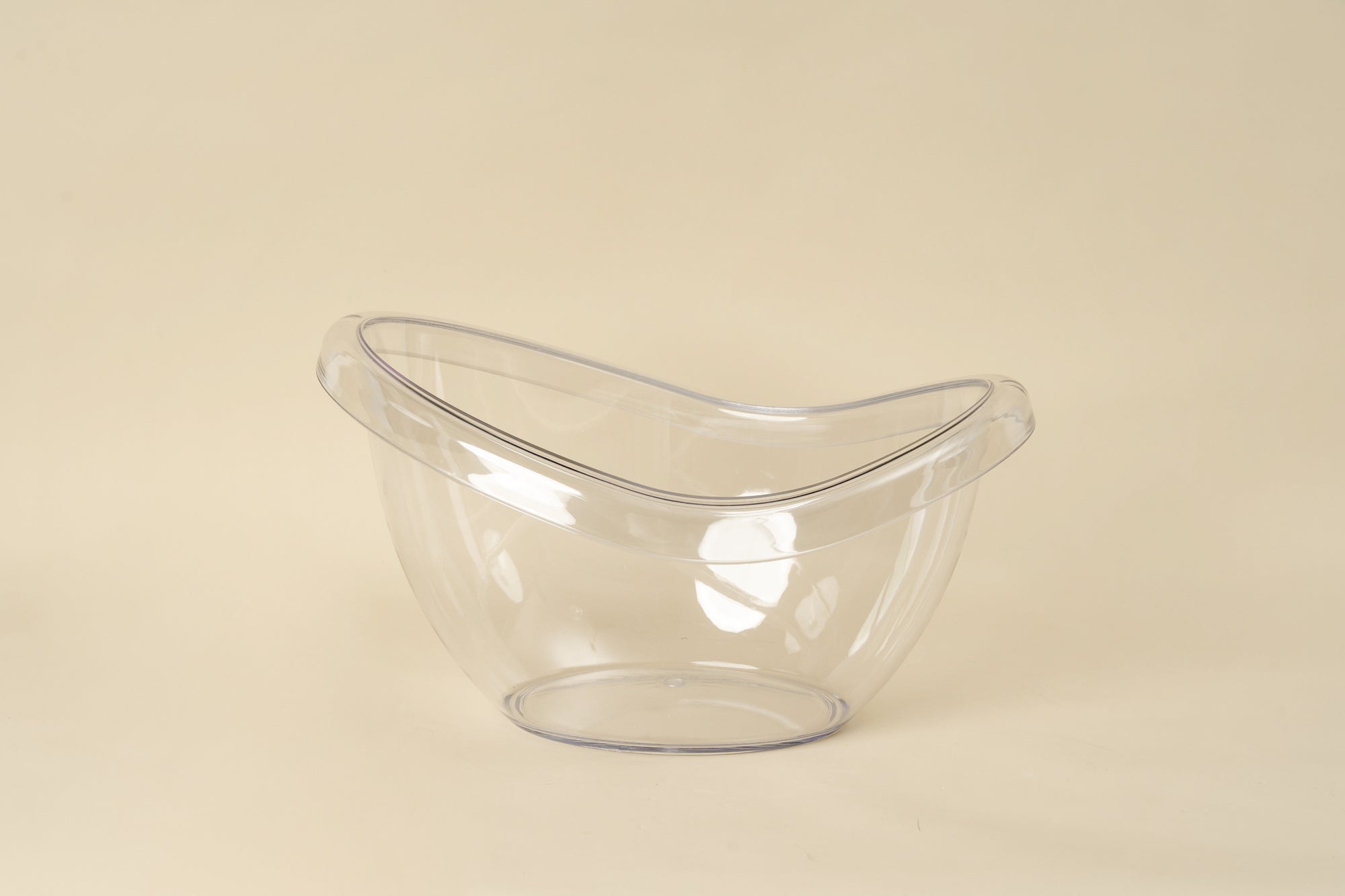 Kate Transparent Baignoire Nouveau née Accessoires de Photographie - Kate Backdrop FR