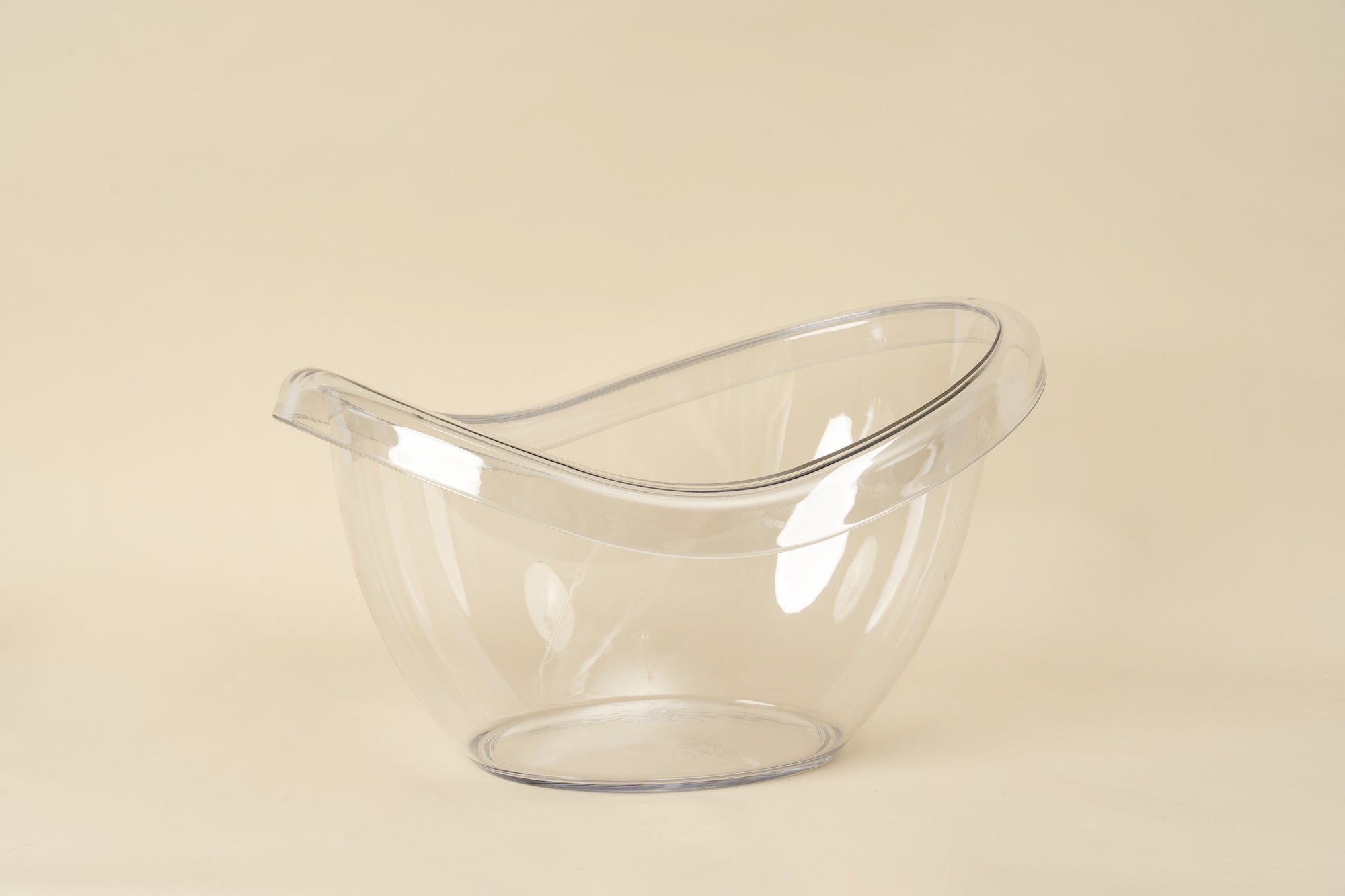 Kate Transparent Baignoire Nouveau née Accessoires de Photographie - Kate Backdrop FR