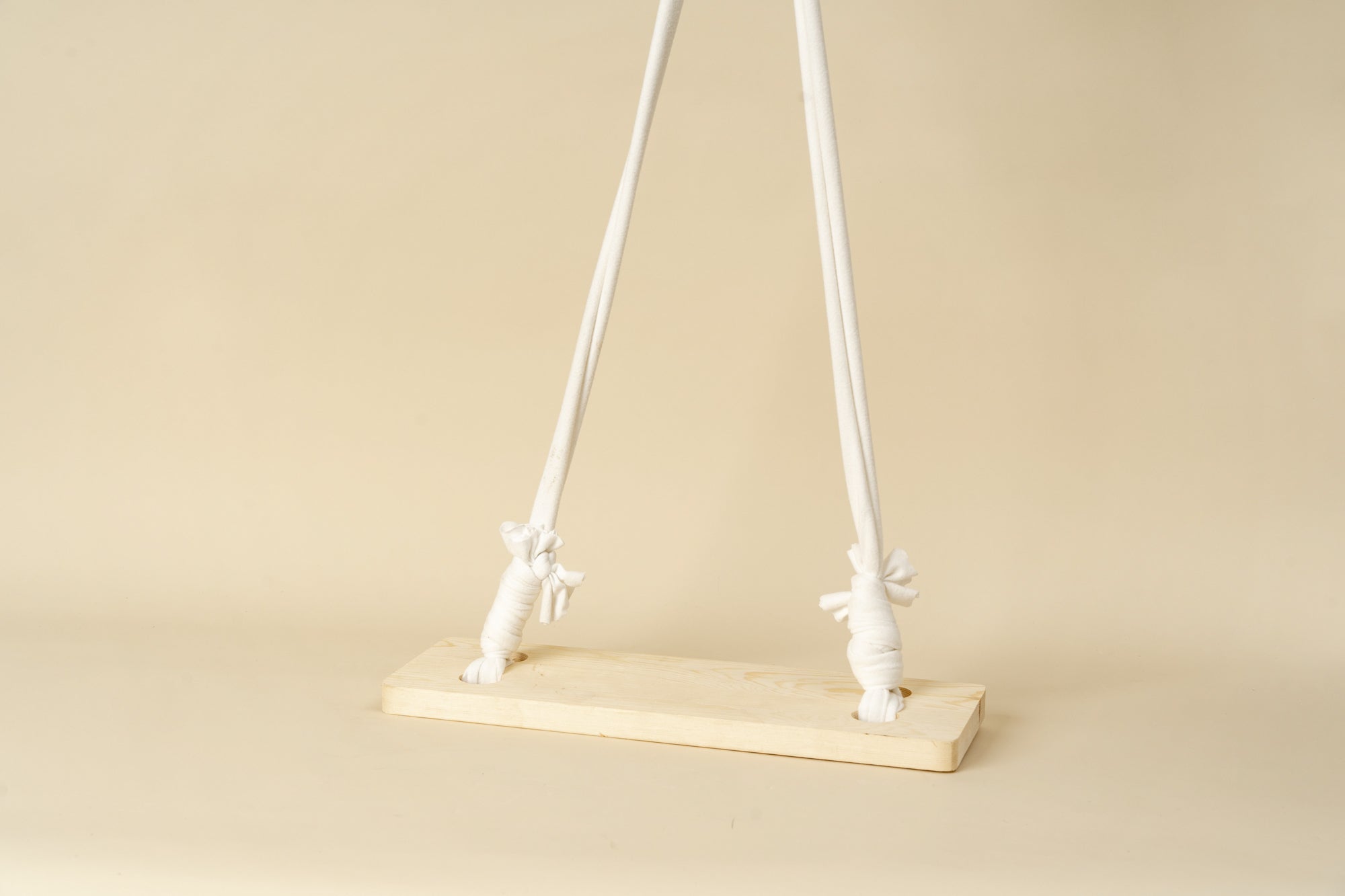 Kate Balançoire en bois Nouveau née Accessoires de photographie - Kate Backdrop FR