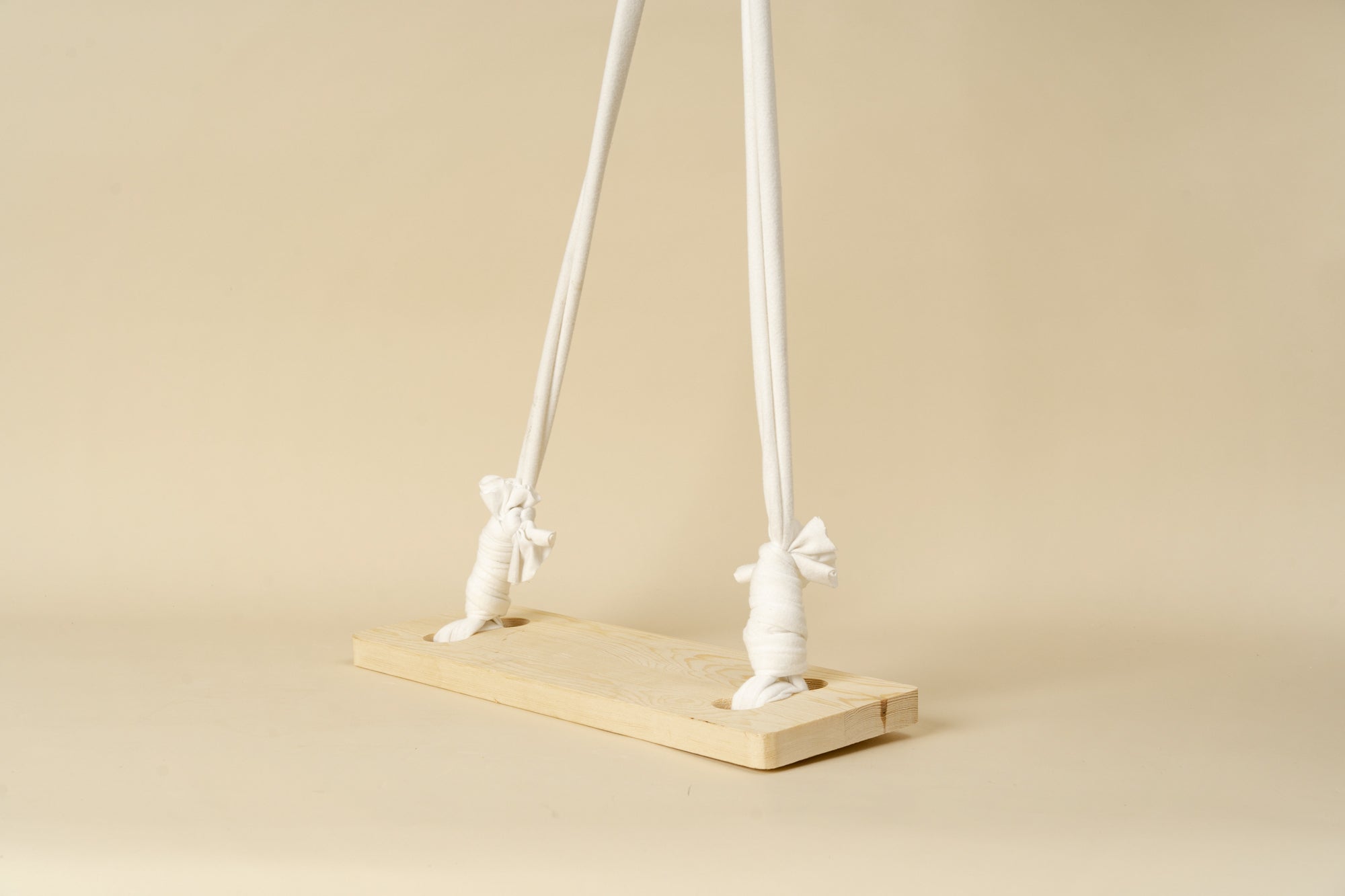 Kate Balançoire en bois Nouveau née Accessoires de photographie - Kate Backdrop FR