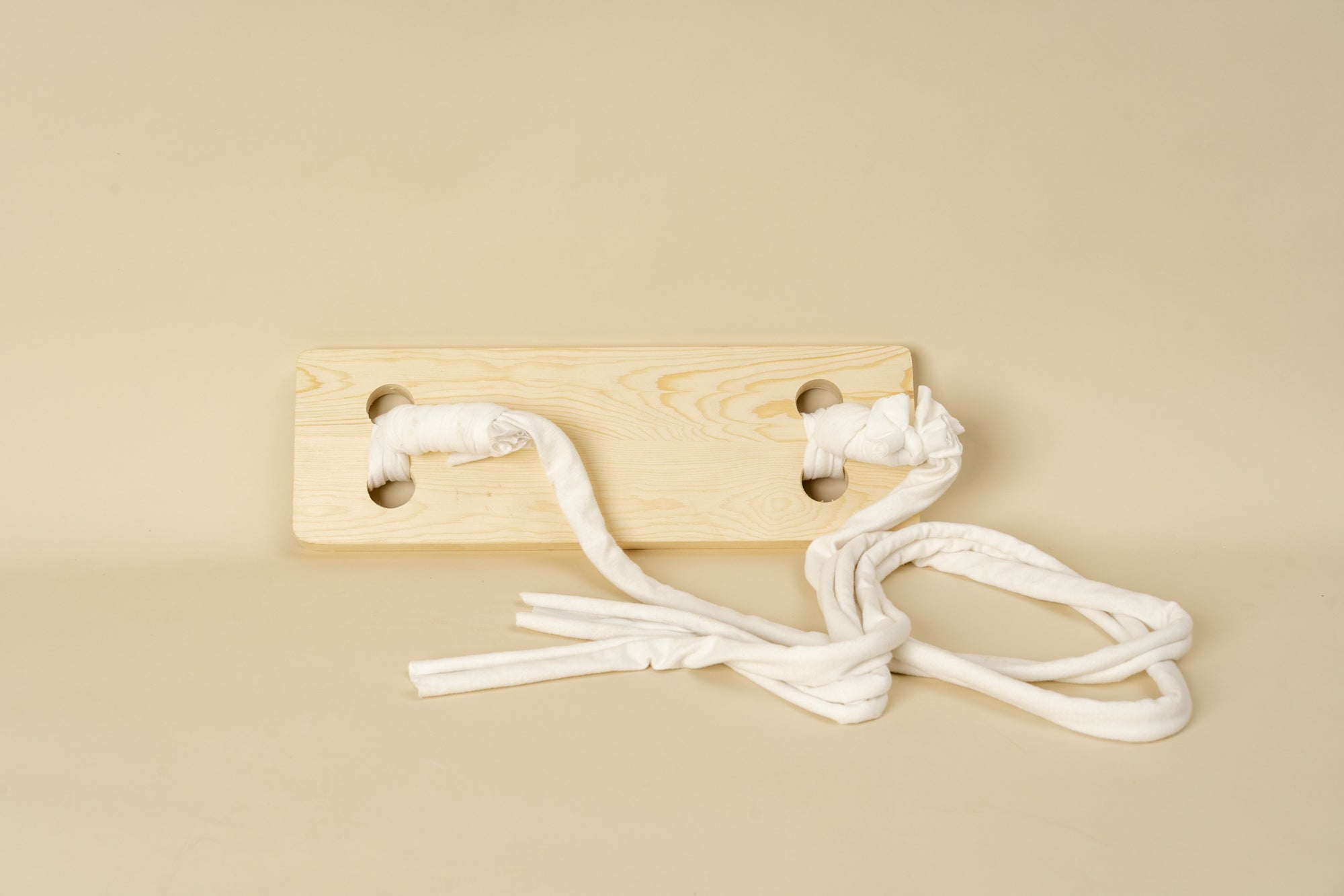 Kate Balançoire en bois Nouveau née Accessoires de photographie - Kate Backdrop FR
