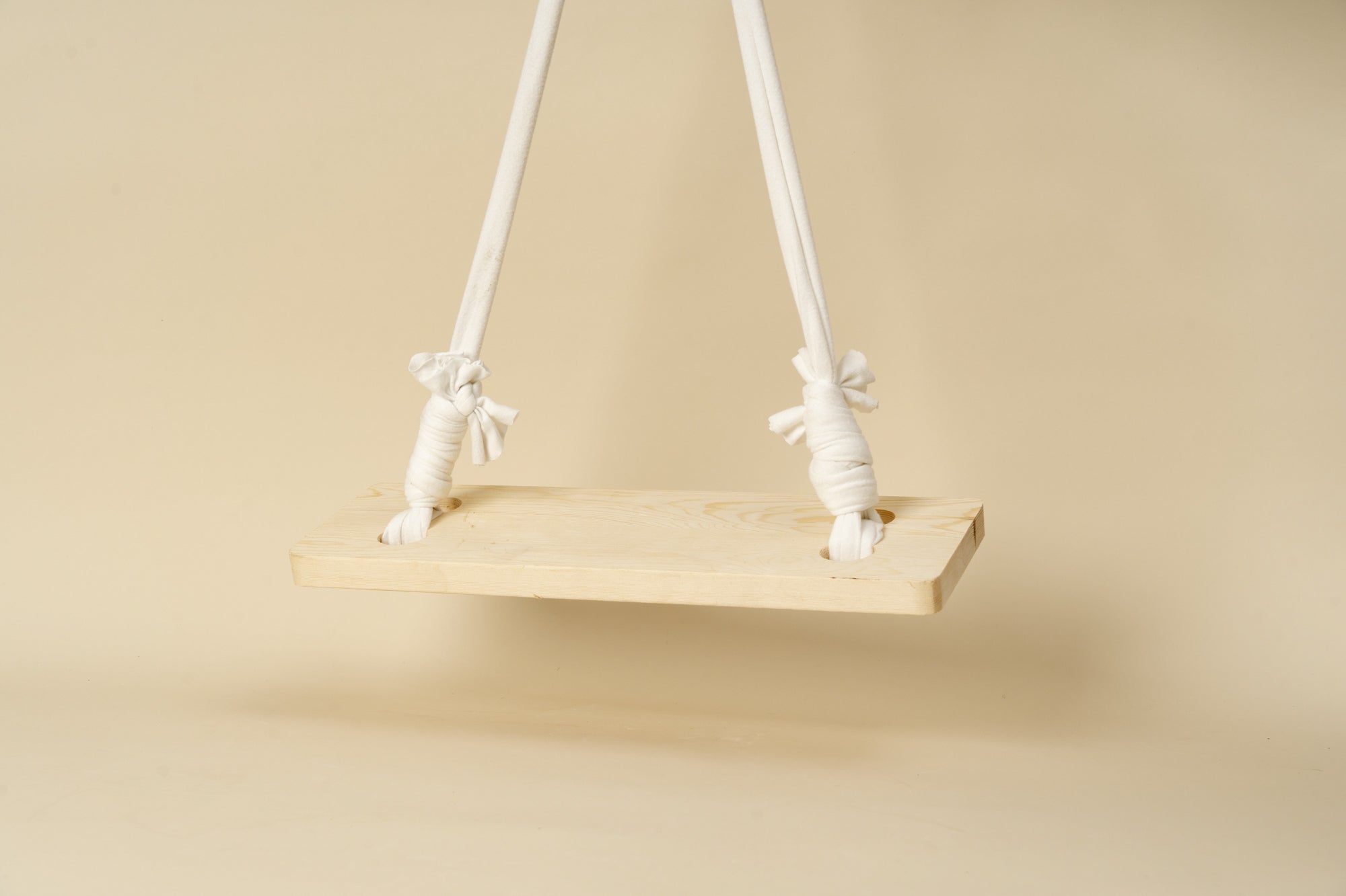 Kate Balançoire en bois Nouveau née Accessoires de photographie - Kate Backdrop FR