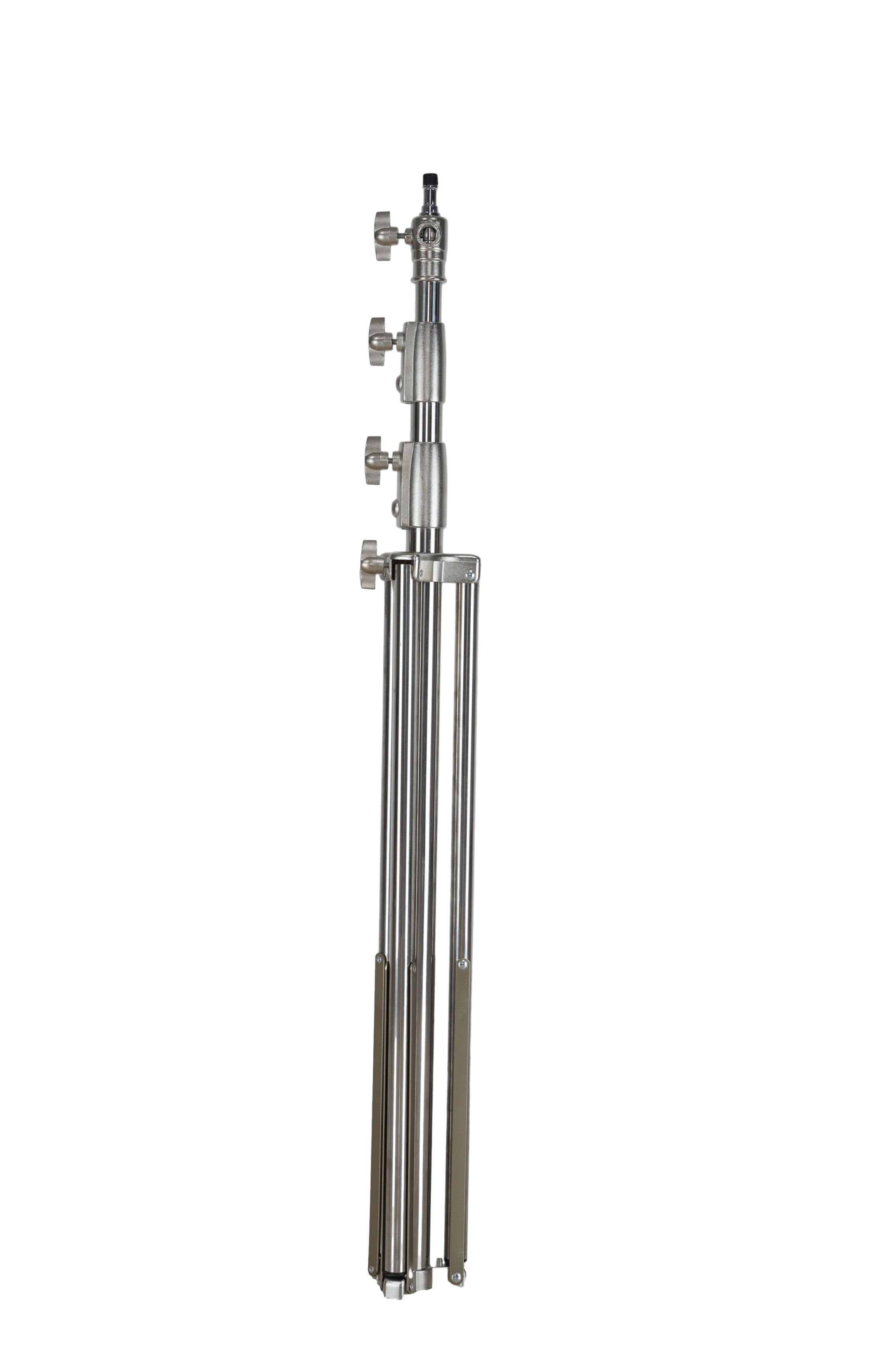 Kate Inox Ajustable Rétractable Support de fond pour la photographie - Kate Backdrop FR