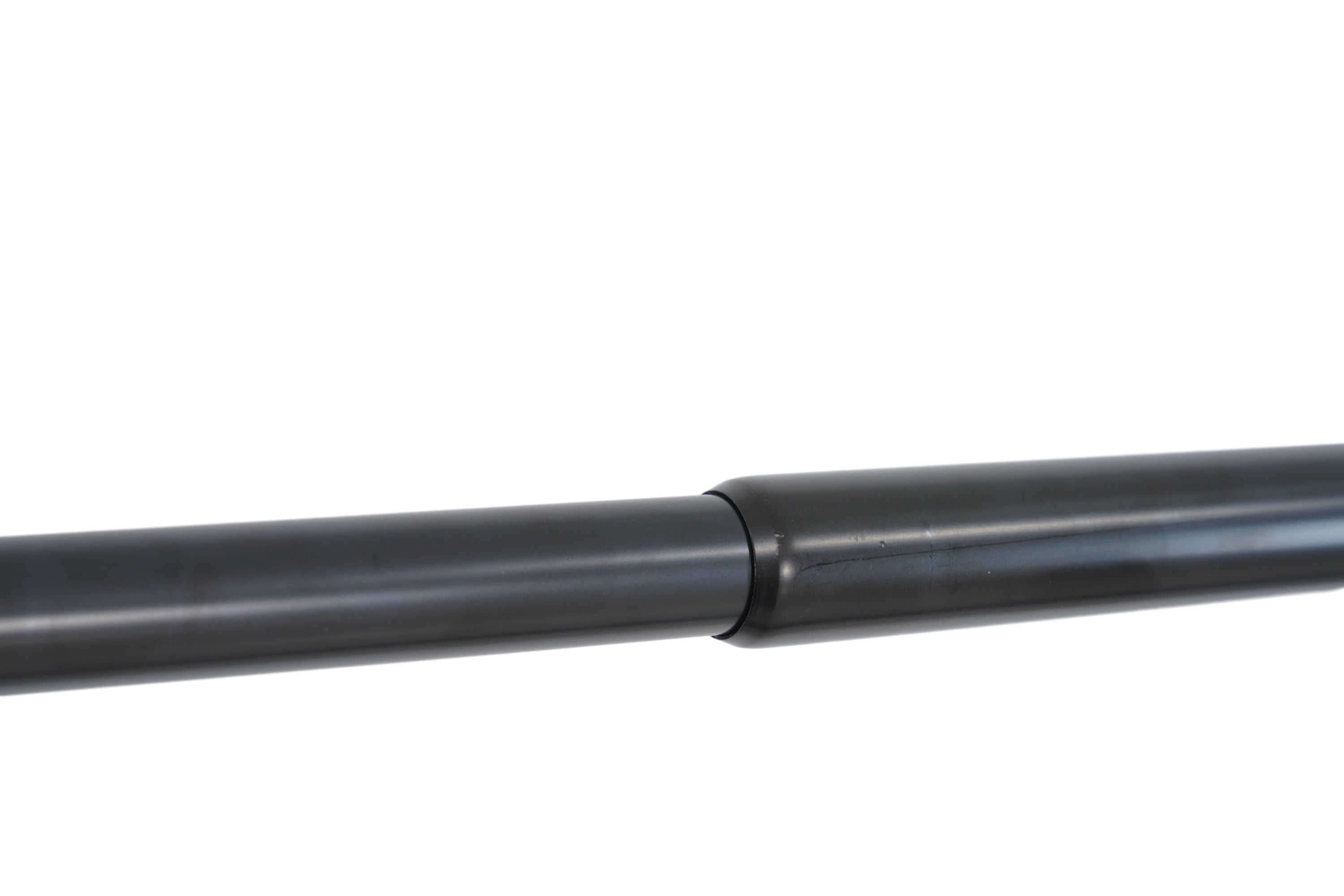 Kate 3 Barres transversales horizontales Ajustable Support de fond pour la photographie - Kate Backdrop FR