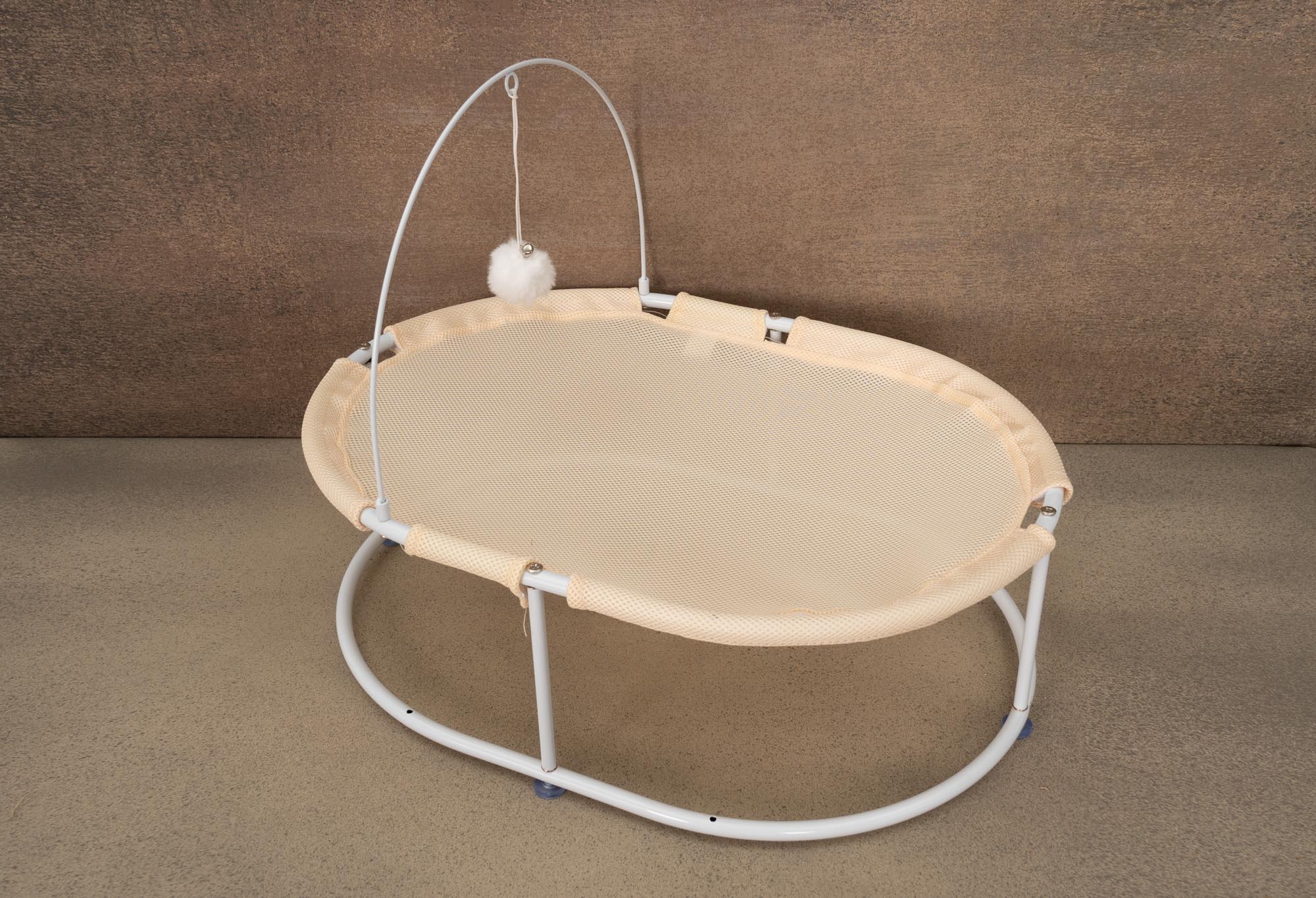 Kate Lit métallique Animaux de compagnie Accessoires de photographie - Kate Backdrop FR