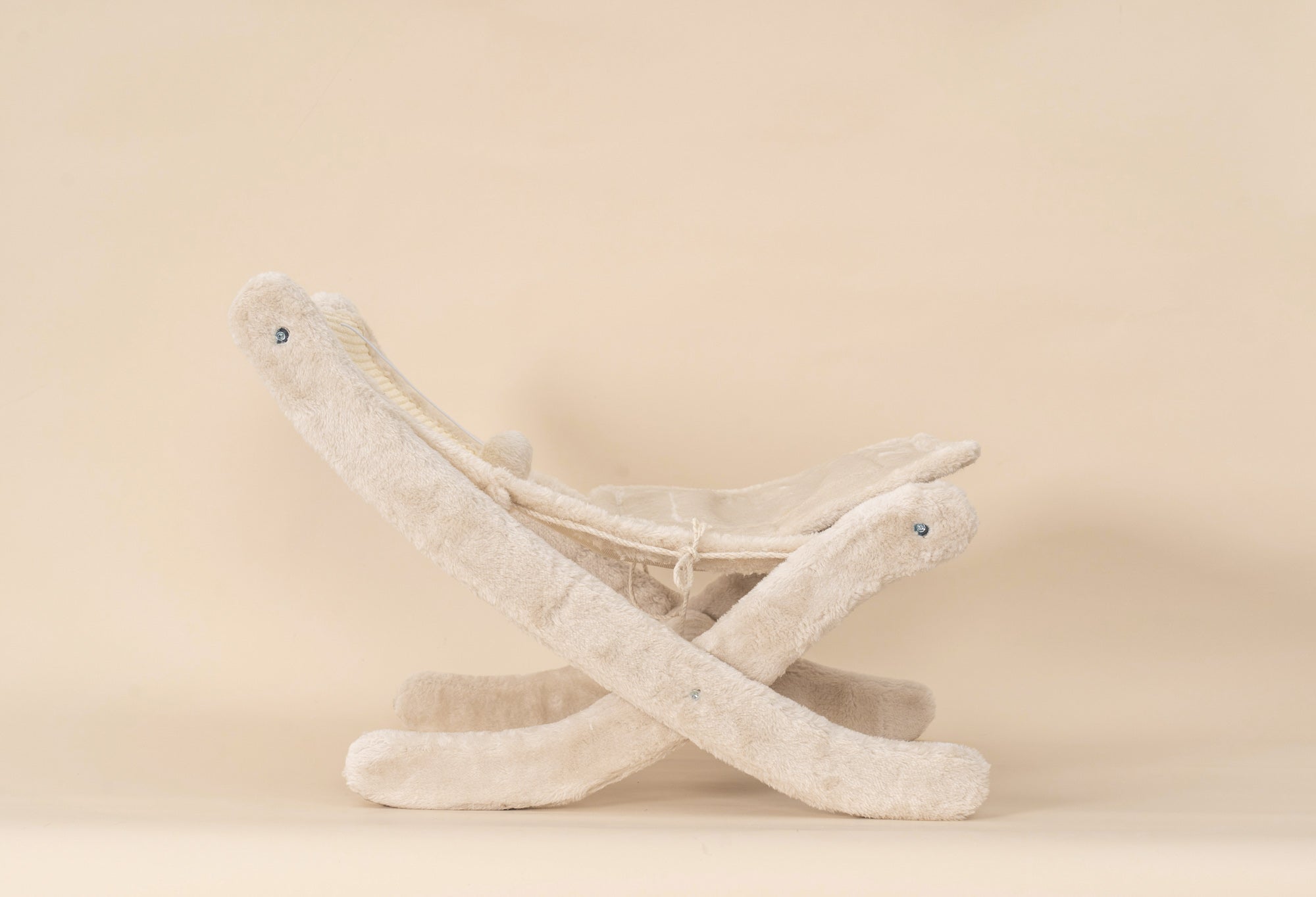 Kate Chaise Pliante Accessoires de Photographie pour Animal de compagnie - Kate Backdrop FR