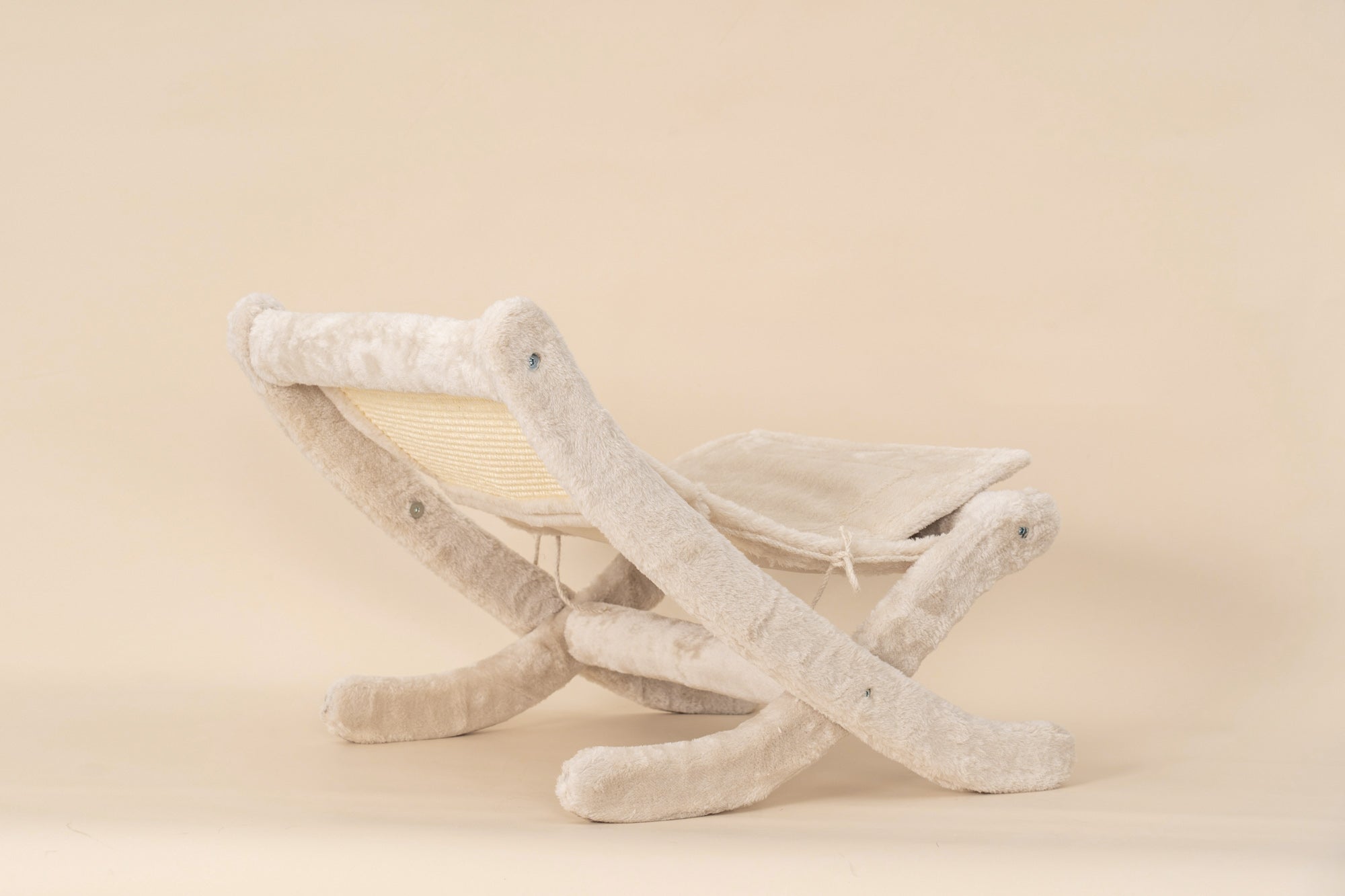 Kate Chaise Pliante Accessoires de Photographie pour Animal de compagnie - Kate Backdrop FR