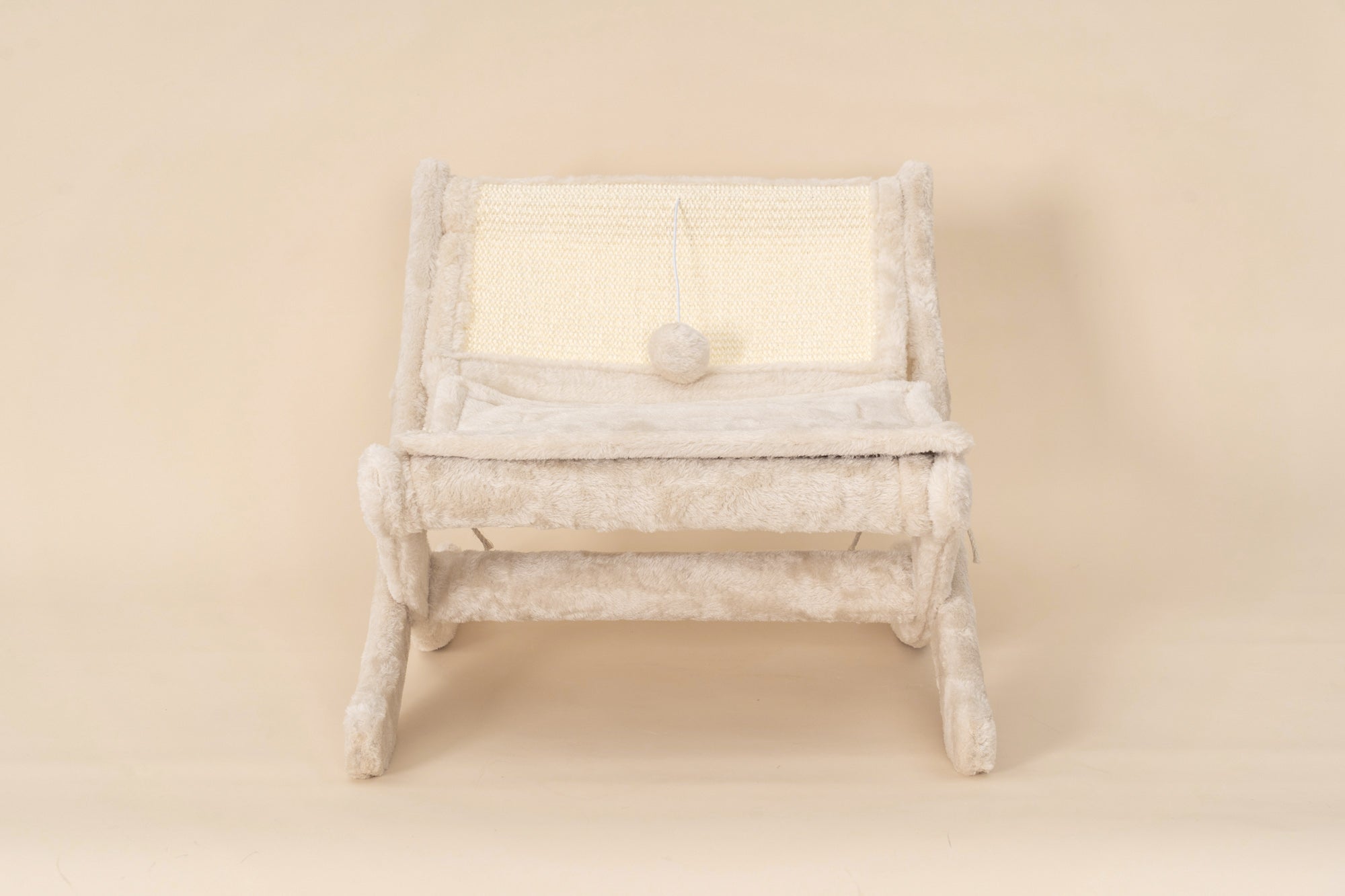 Kate Chaise Pliante Accessoires de Photographie pour Animal de compagnie - Kate Backdrop FR