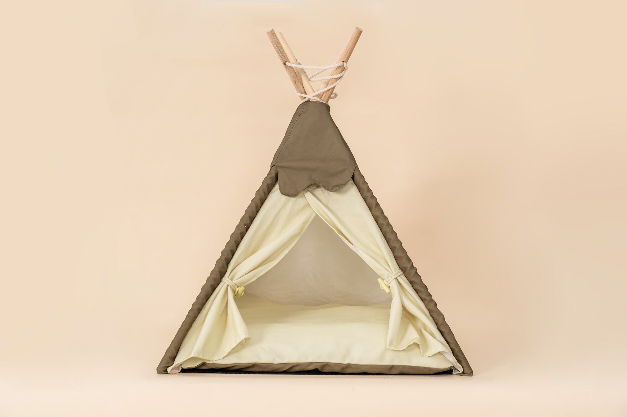 Kate Tente pour Animaux de compagnie Accessoires de photographie - Kate Backdrop FR