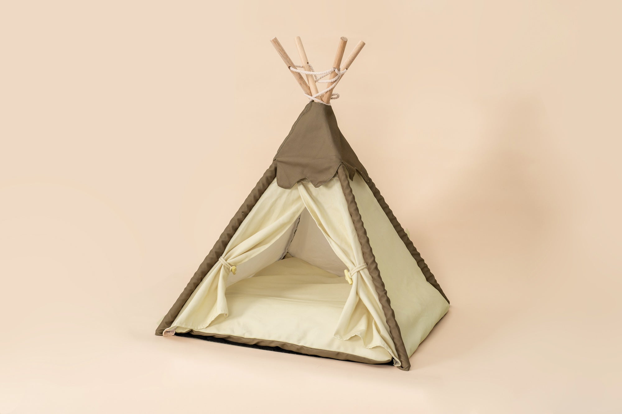 Kate Tente pour Animaux de compagnie Accessoires de photographie - Kate Backdrop FR