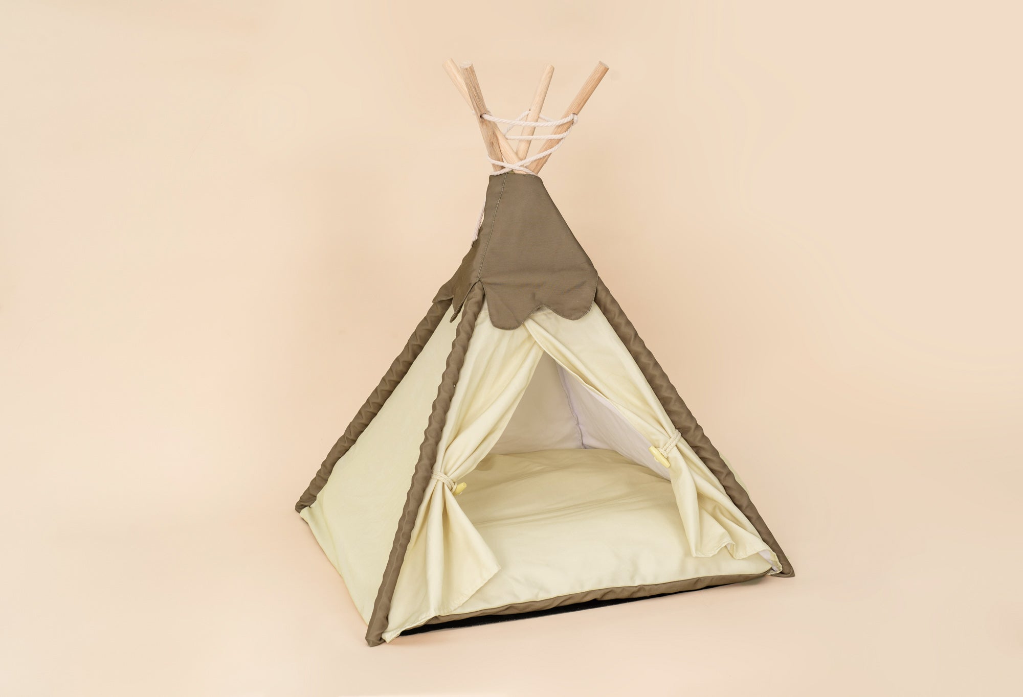 Kate Tente pour Animaux de compagnie Accessoires de photographie - Kate Backdrop FR