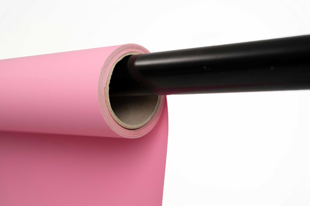 Kate Rose Fond de Papier Sans Couture pour la photographie - Kate Backdrop FR