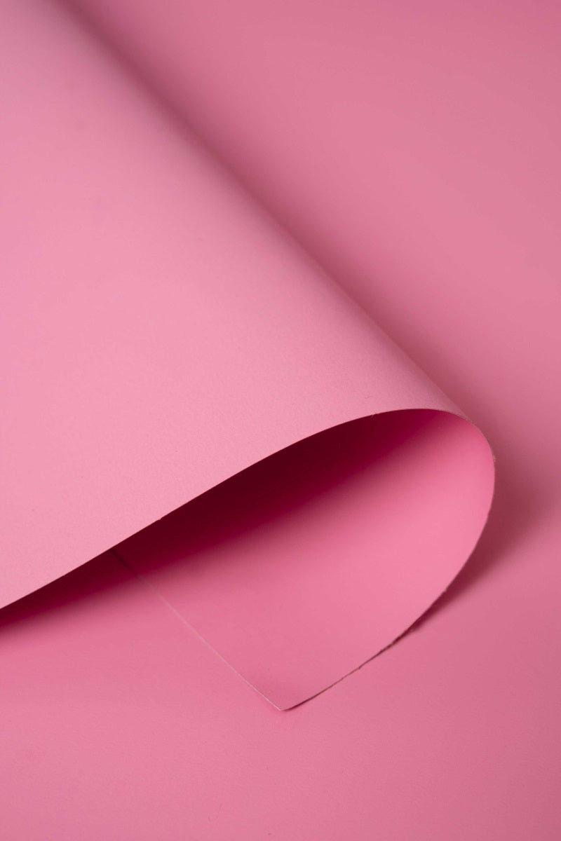 Kate Rose Fond de Papier Sans Couture pour la photographie - Kate Backdrop FR