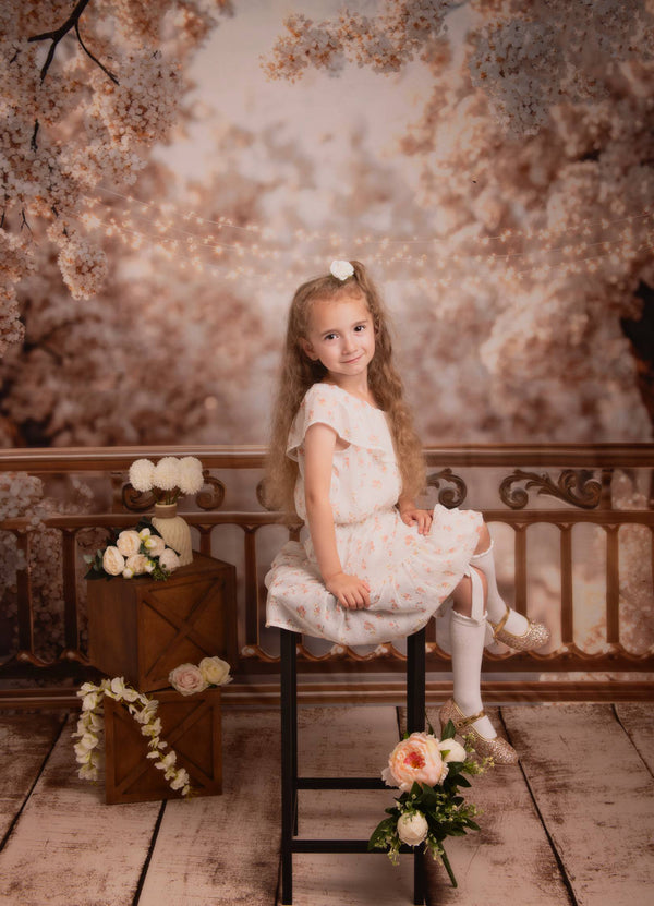LUDIVINE KALBACHER work