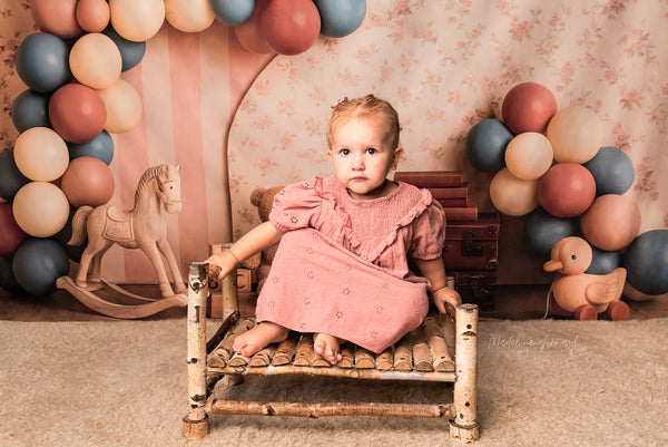 Madeline Lienard work
