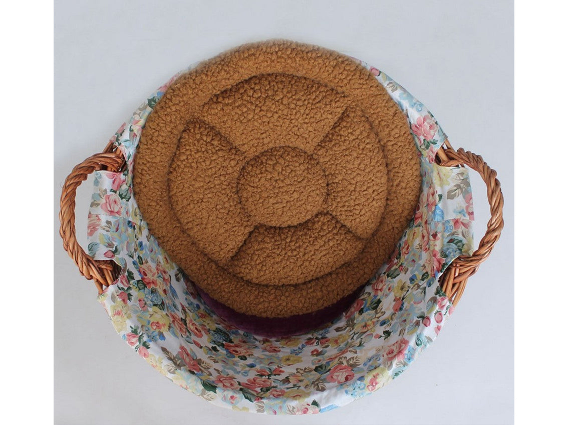 Kate 36cm Coton Nouveau-né Studio Pose Oreillers Couverture Accessoires - Kate Backdrop FR