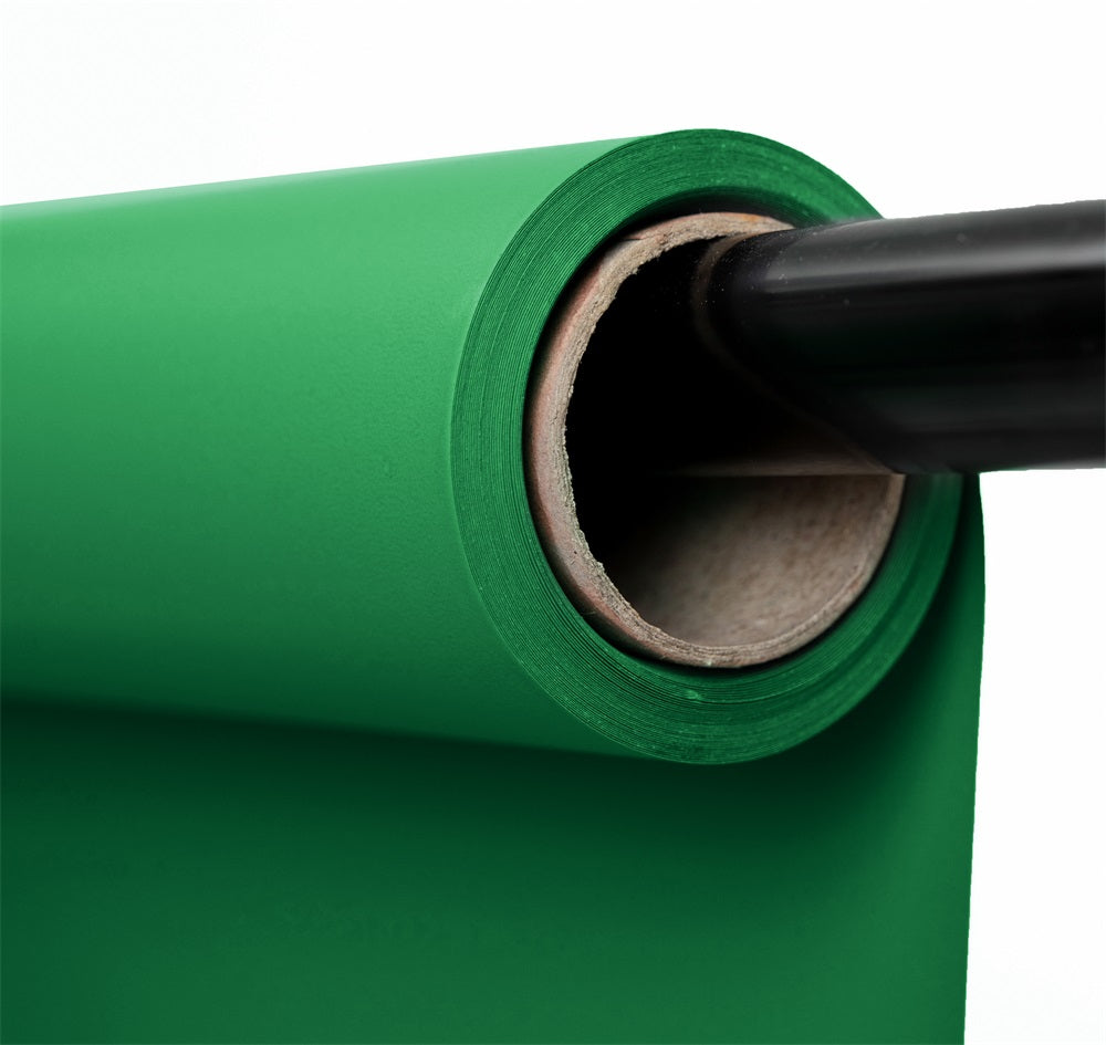 Kate Vert de whisky Fond de Papier Sans Couture pour la photographie - Kate Backdrop FR