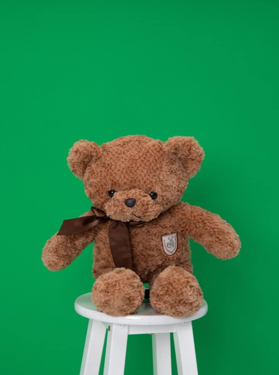 Kate Vert de whisky Fond de Papier Sans Couture pour la photographie - Kate Backdrop FR