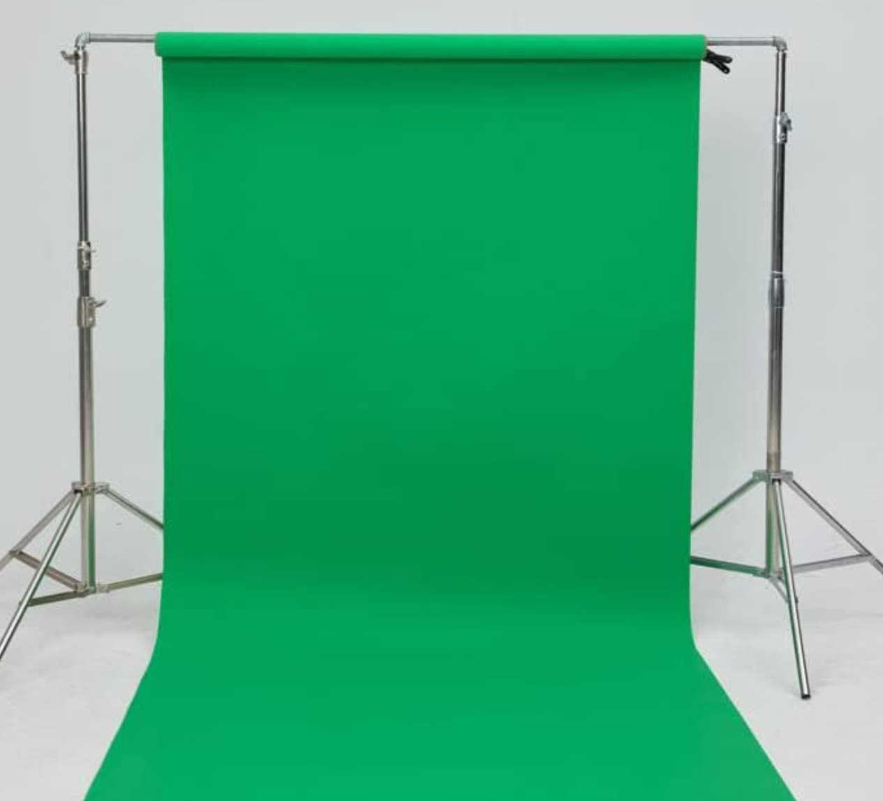 Kate Vert de whisky Fond de Papier Sans Couture pour la photographie - Kate Backdrop FR