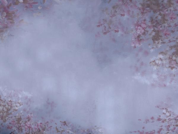 Kate Beaux-Arts Fleur Combinaison Toiles de fond pour la photographie - Kate Backdrop FR