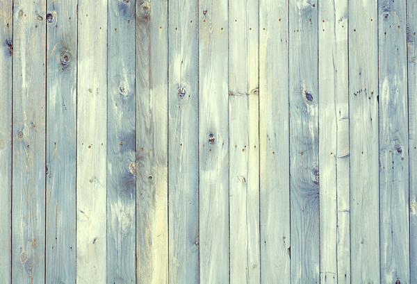 Kate Bois Sol Mur Combinaison Toiles de fond pour la photographie - Kate Backdrop FR