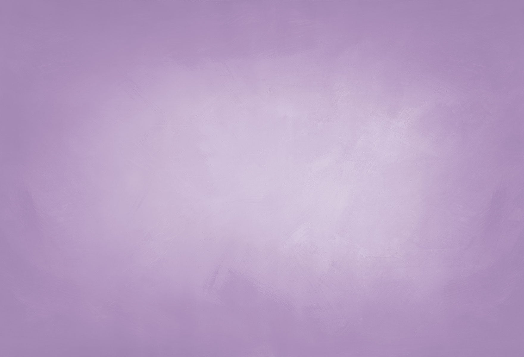 Kate Abstrait Couleur chaude Combinaison Toiles de fond pour la photographie - Kate Backdrop FR