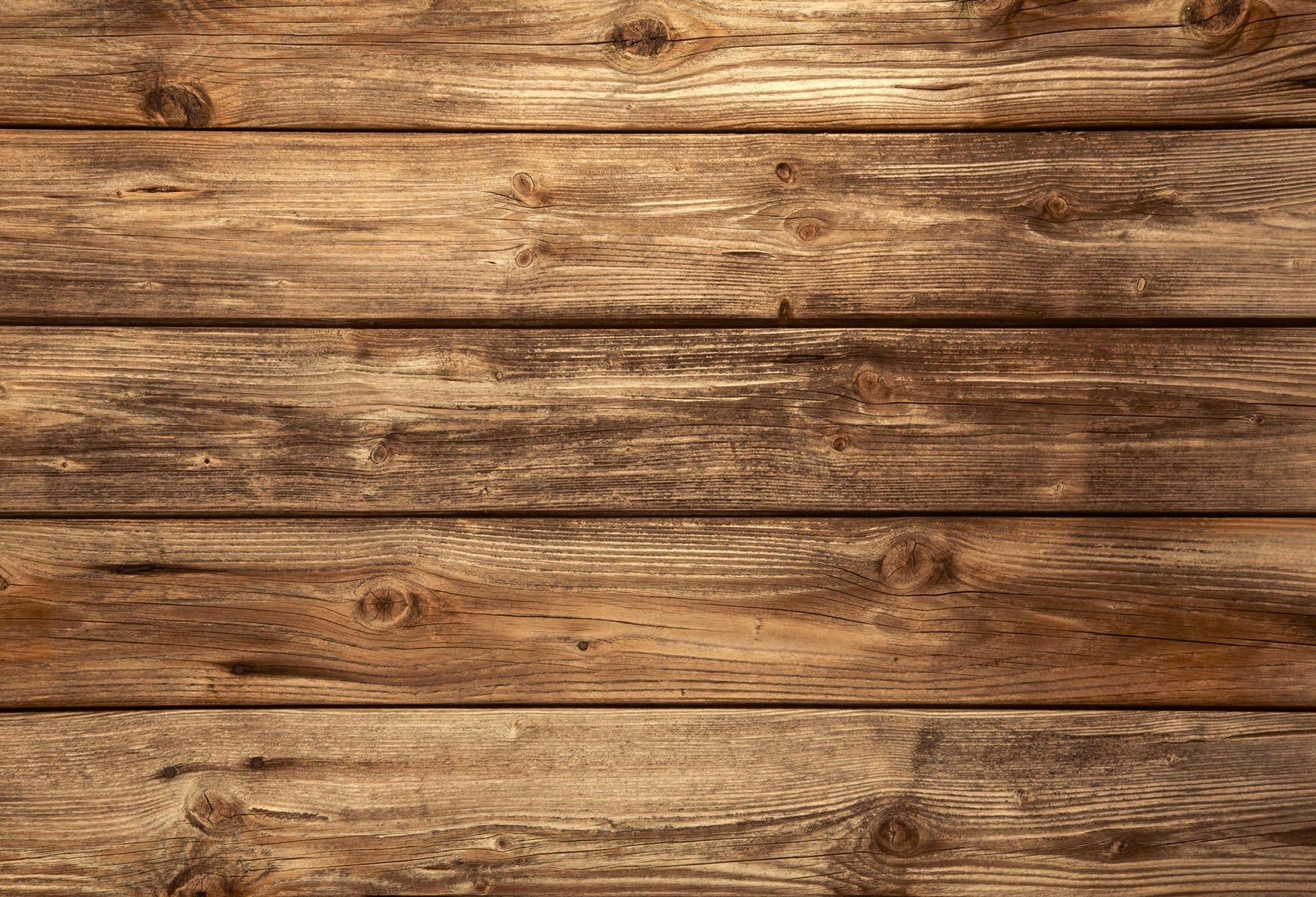 Kate Brun Planche de bois Vintage Sol Toile de fond en Vinyle - Kate Backdrop FR