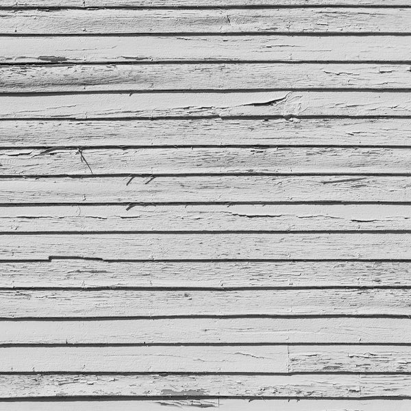 Kate Vintage Bois Gris Photographie Toile de fond en Vinyle - Kate Backdrop FR