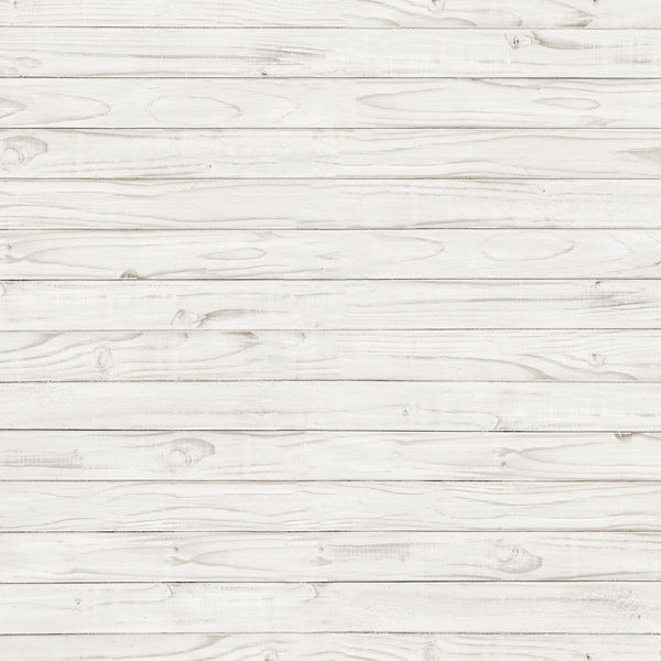 Kate Bois Blanc Vintage Nouveau née Sol Toile de fond en Vinyle - Kate Backdrop FR