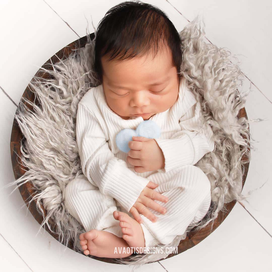 Kate Blanc Planche de bois Mur Sol Toile de fond en Vinyle - Kate Backdrop FR