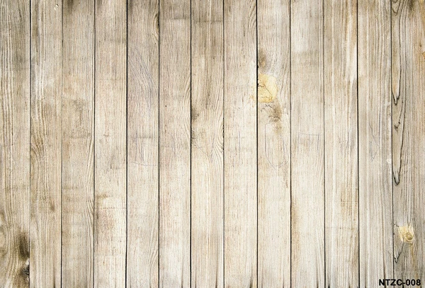 Kate Bois Sol Mur Combinaison Toiles de fond pour la photographie - Kate Backdrop FR