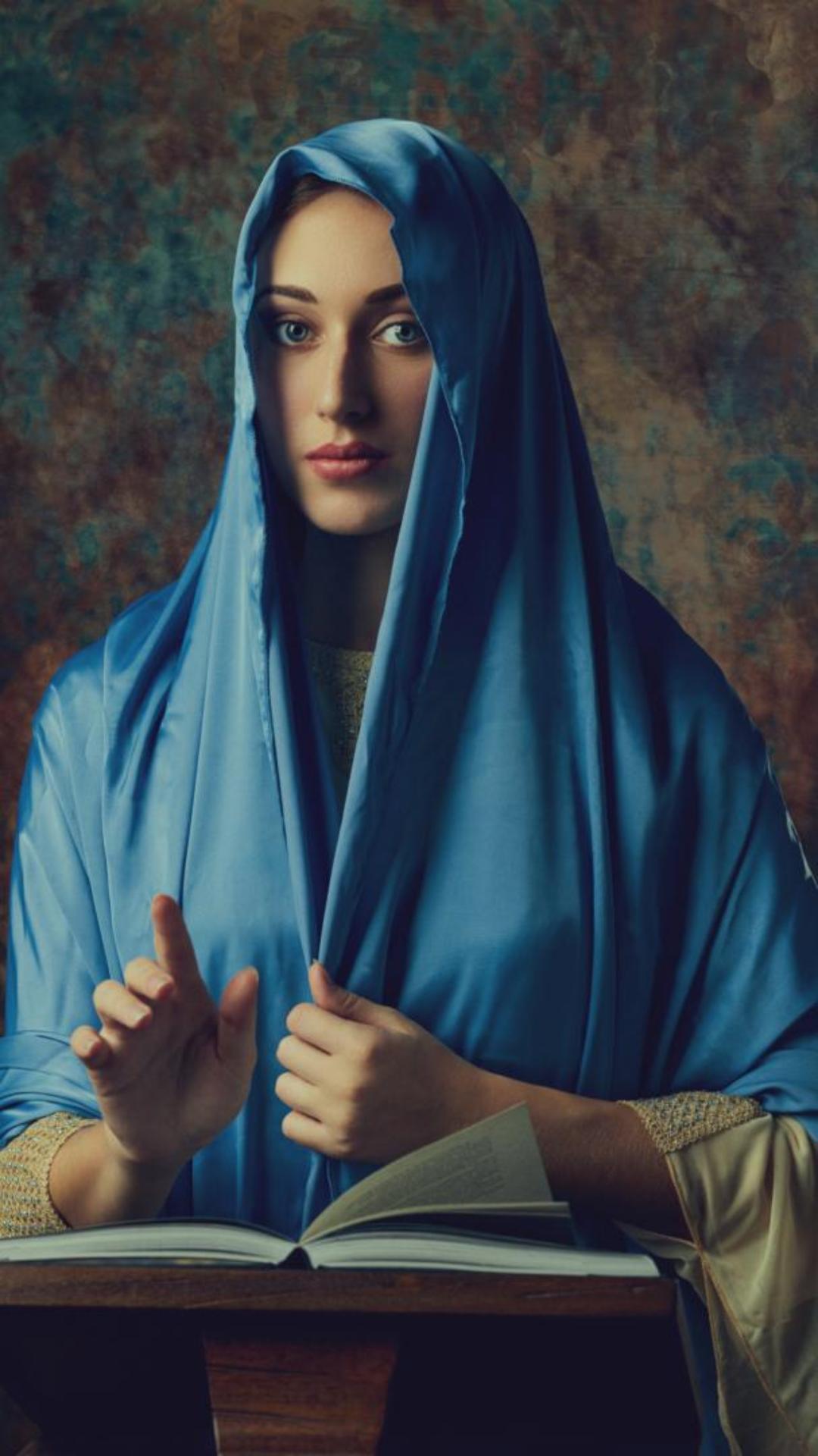 Kate Texture Abstraite Brun Gris acier Toile de fond pour la photographie - Kate Backdrop FR